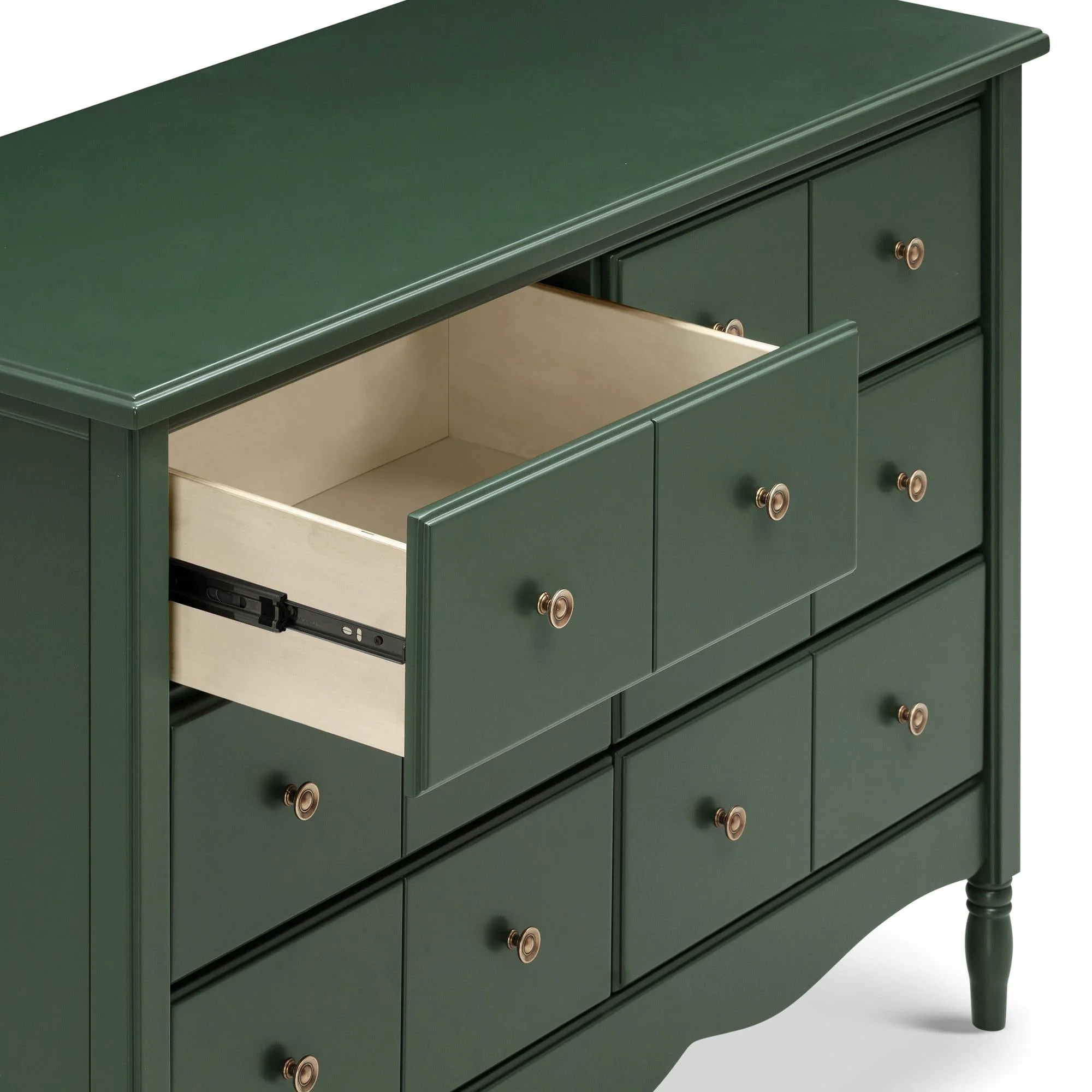 Product image 73