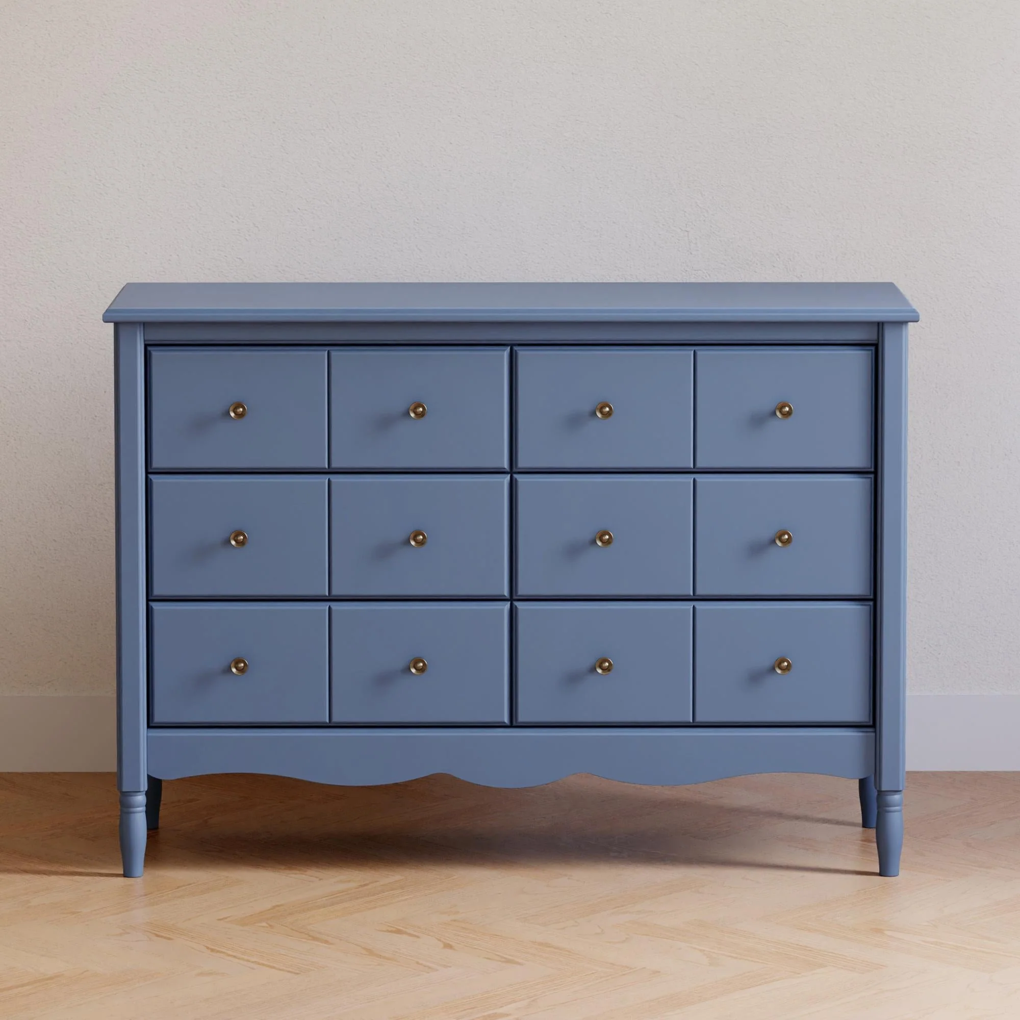 Product image 82