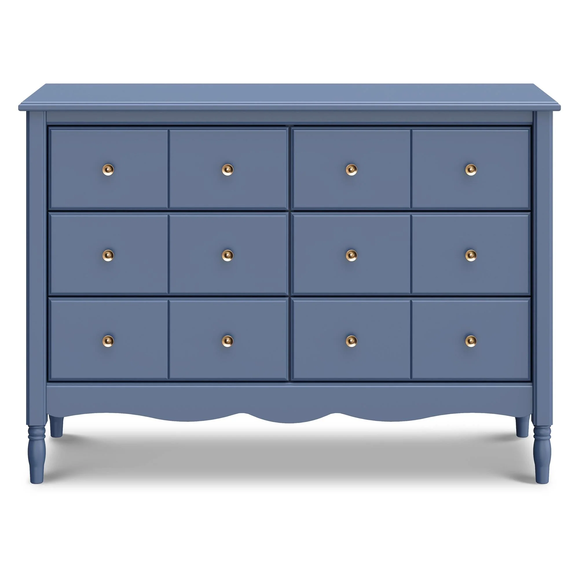 Product image 85