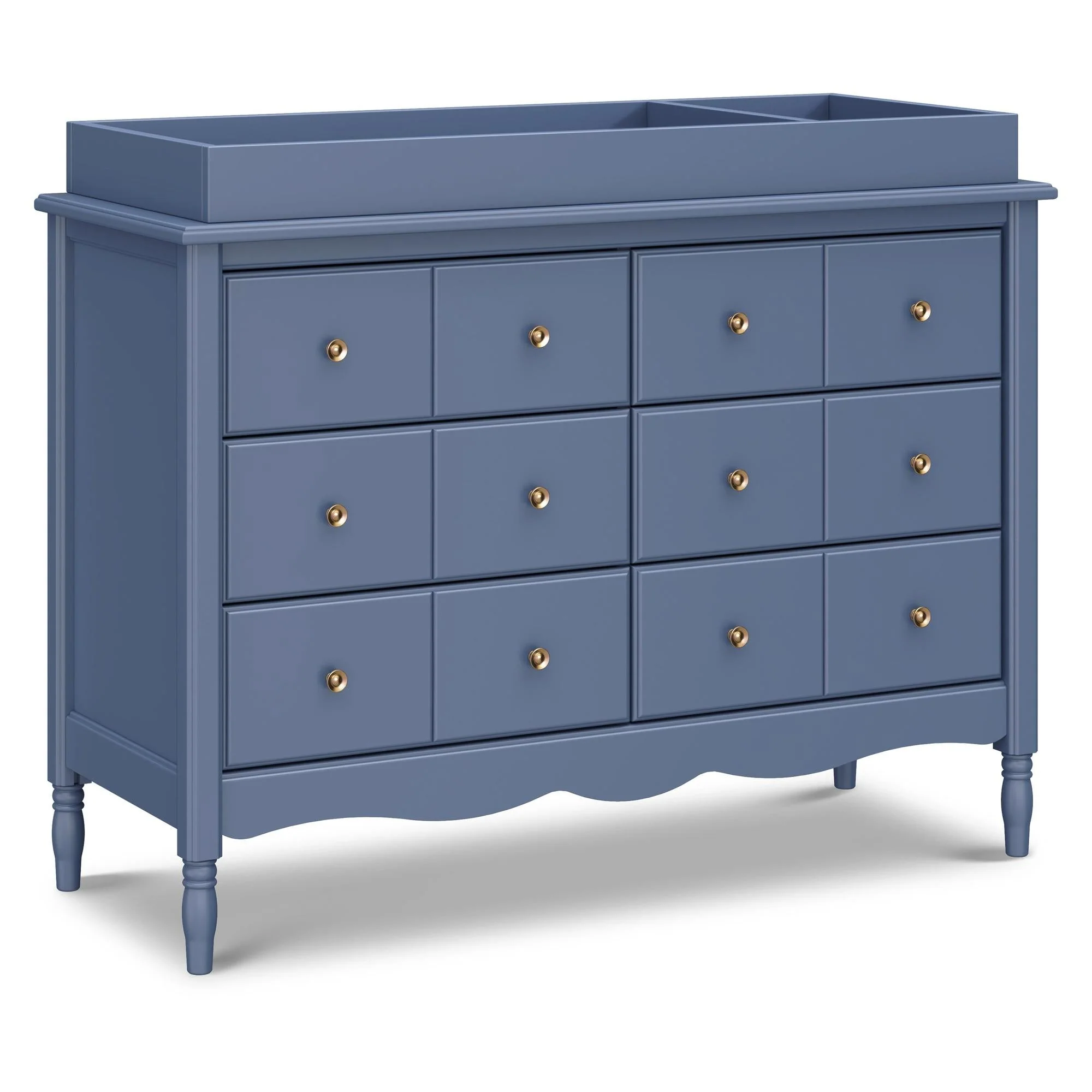 Product image 86
