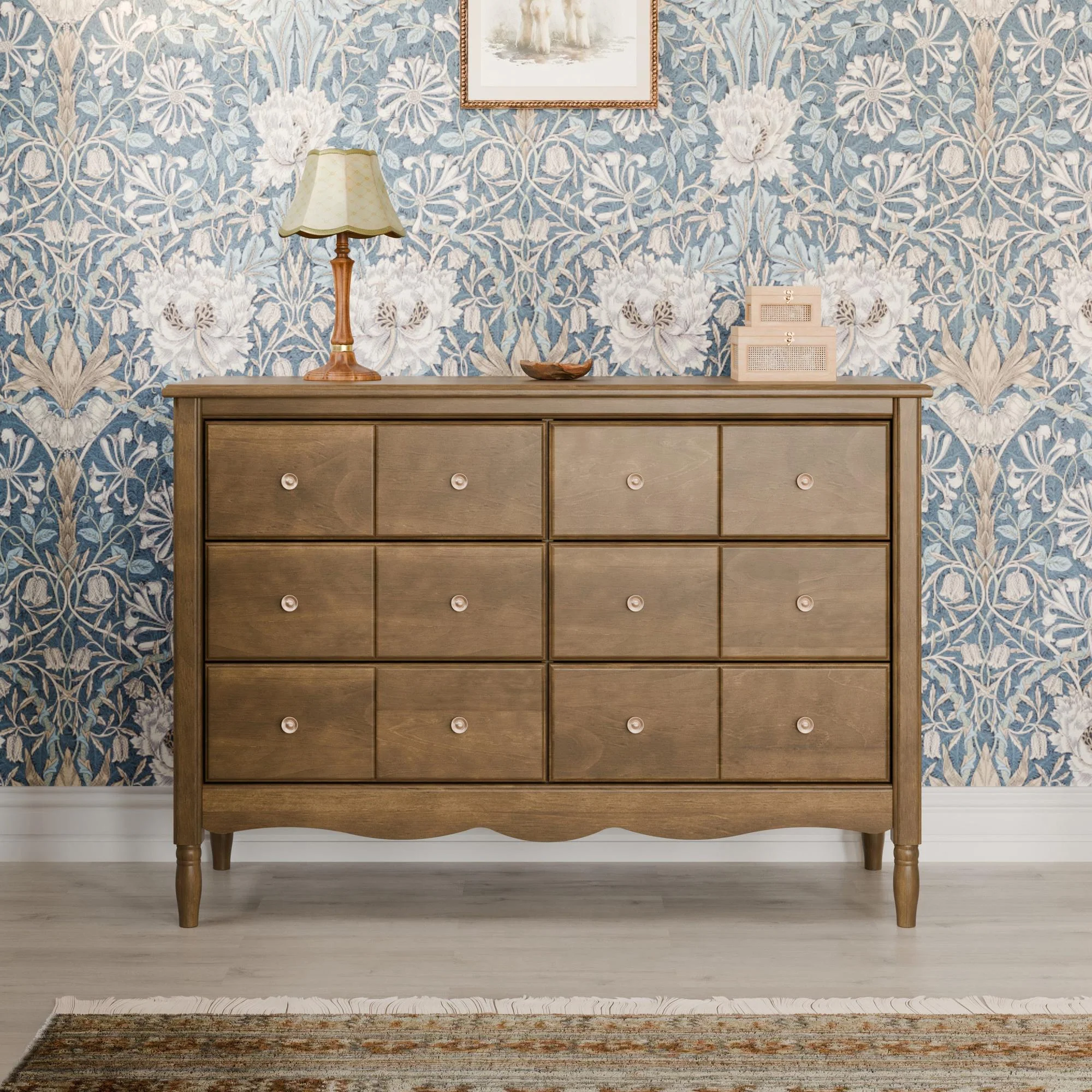 Product image 91