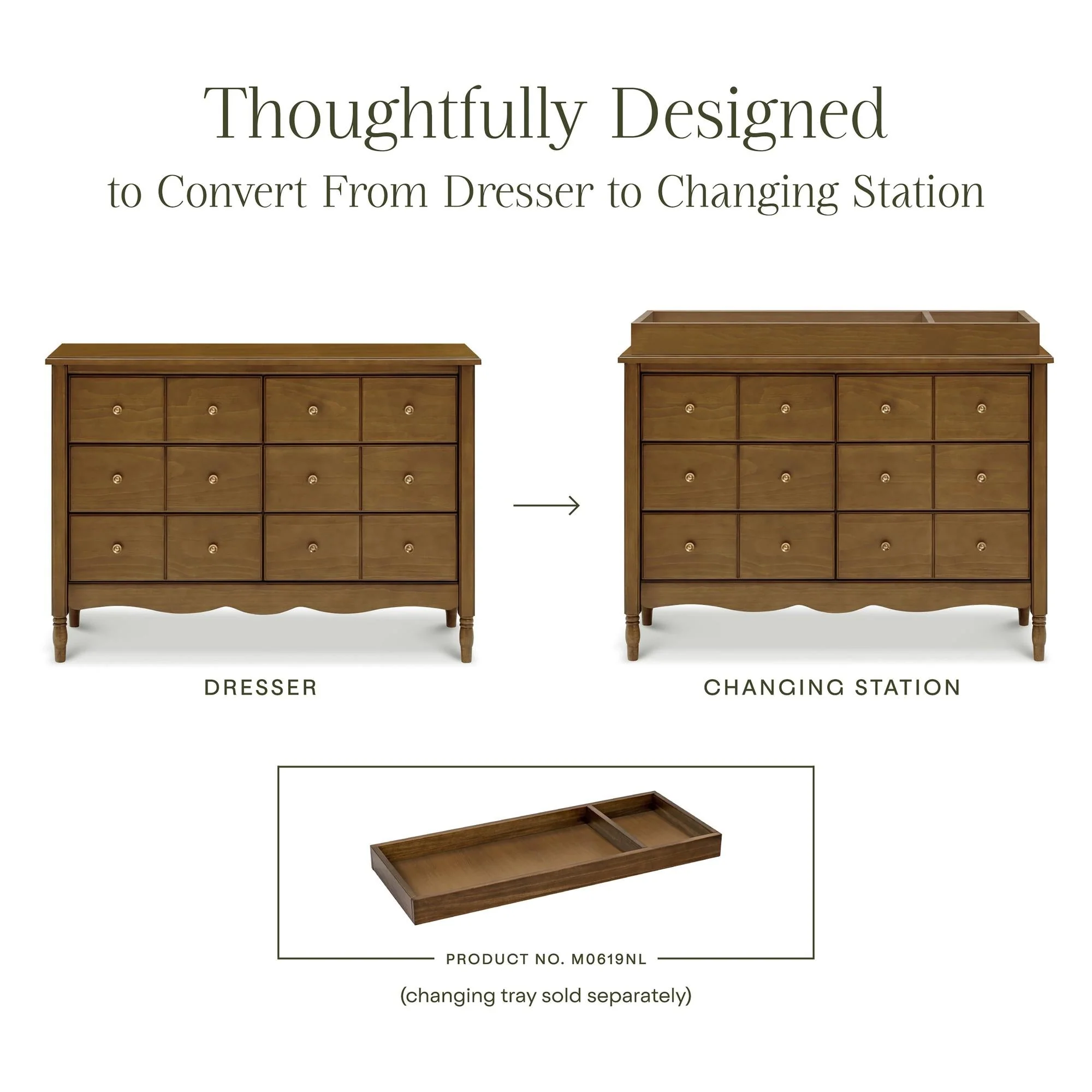 Product image 97