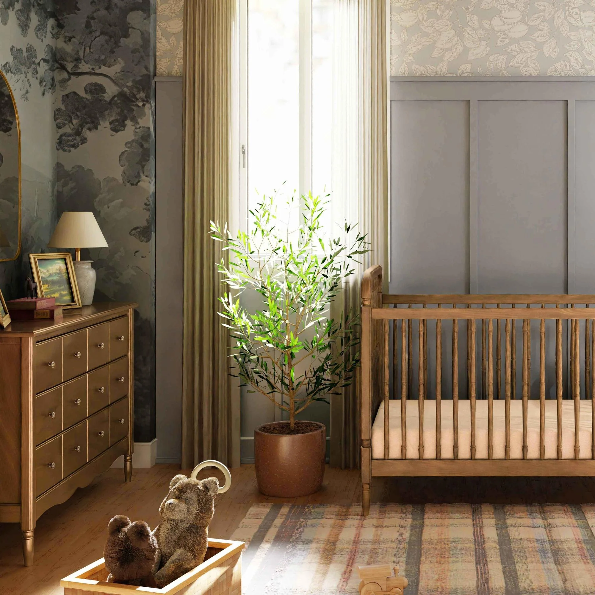 Product image 99