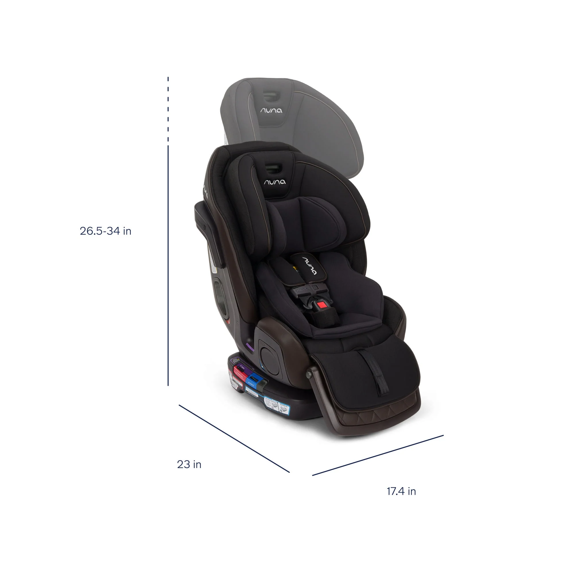 Product image 42