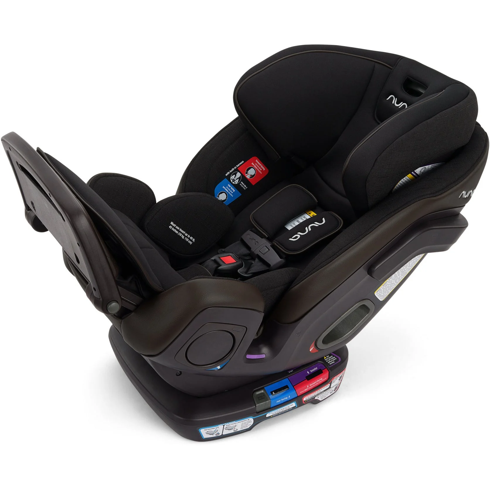 Product image 54