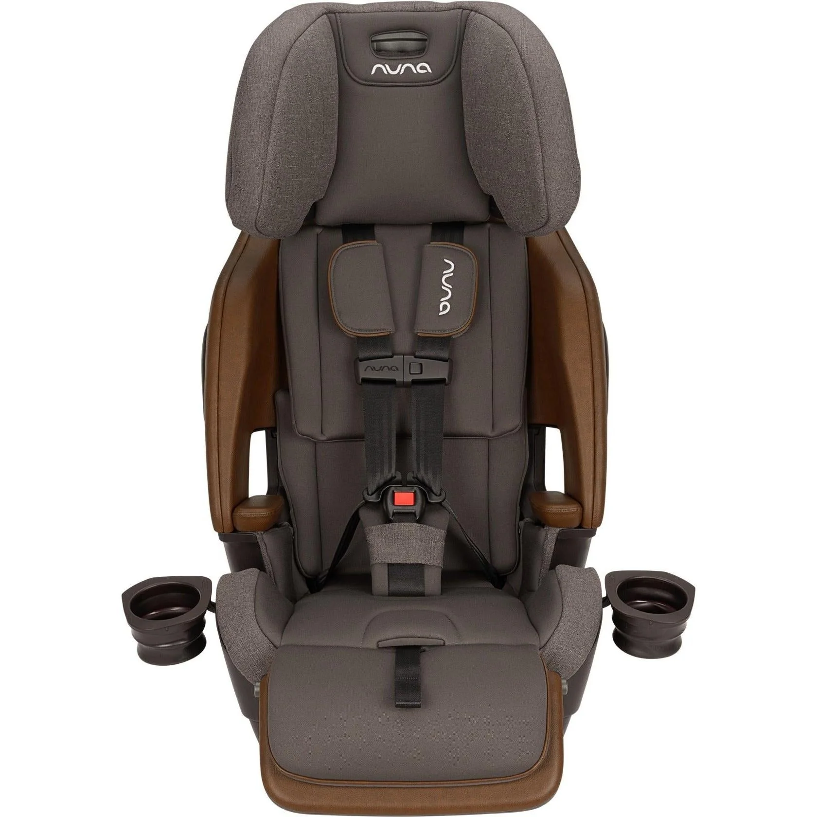 Product image 57