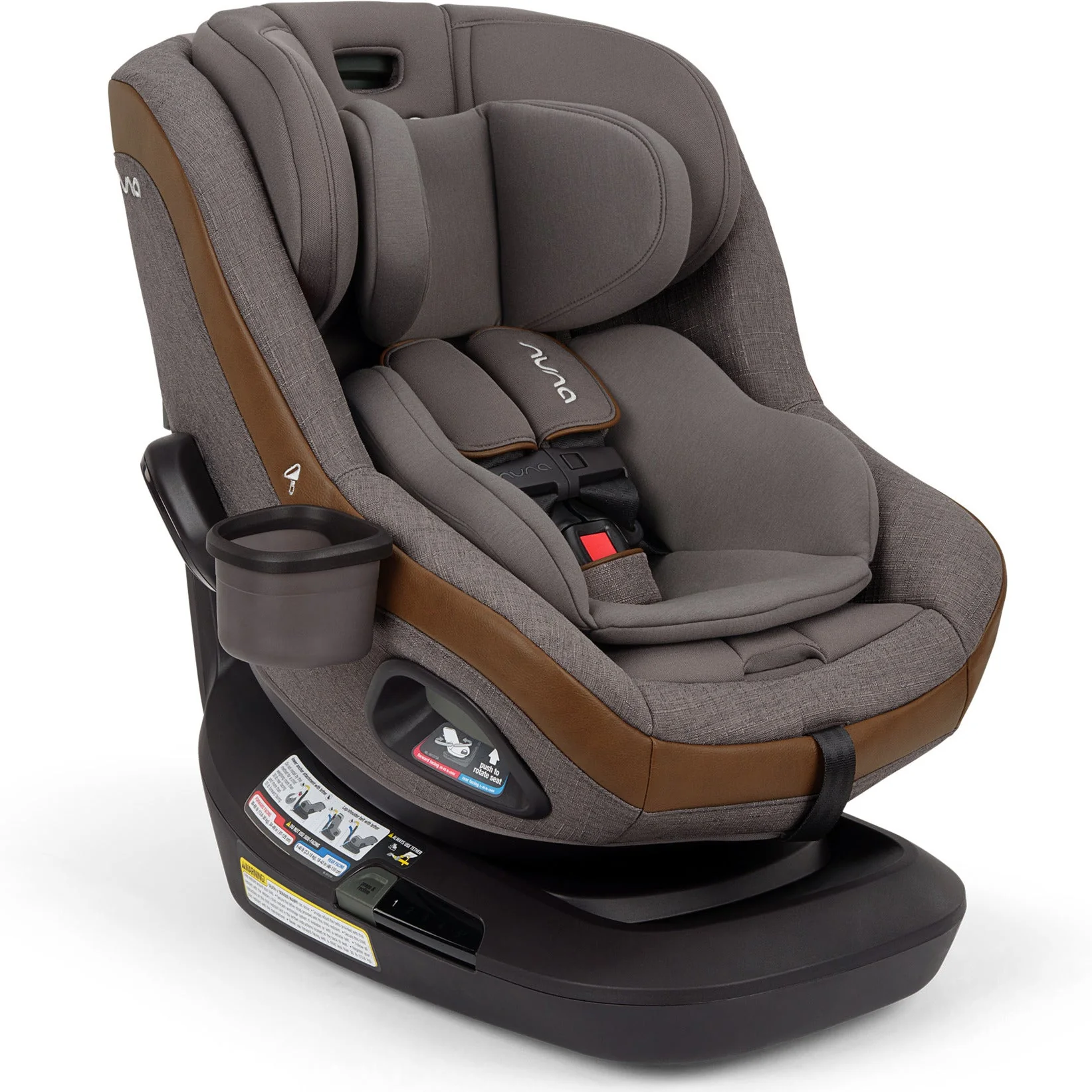 Product image 46