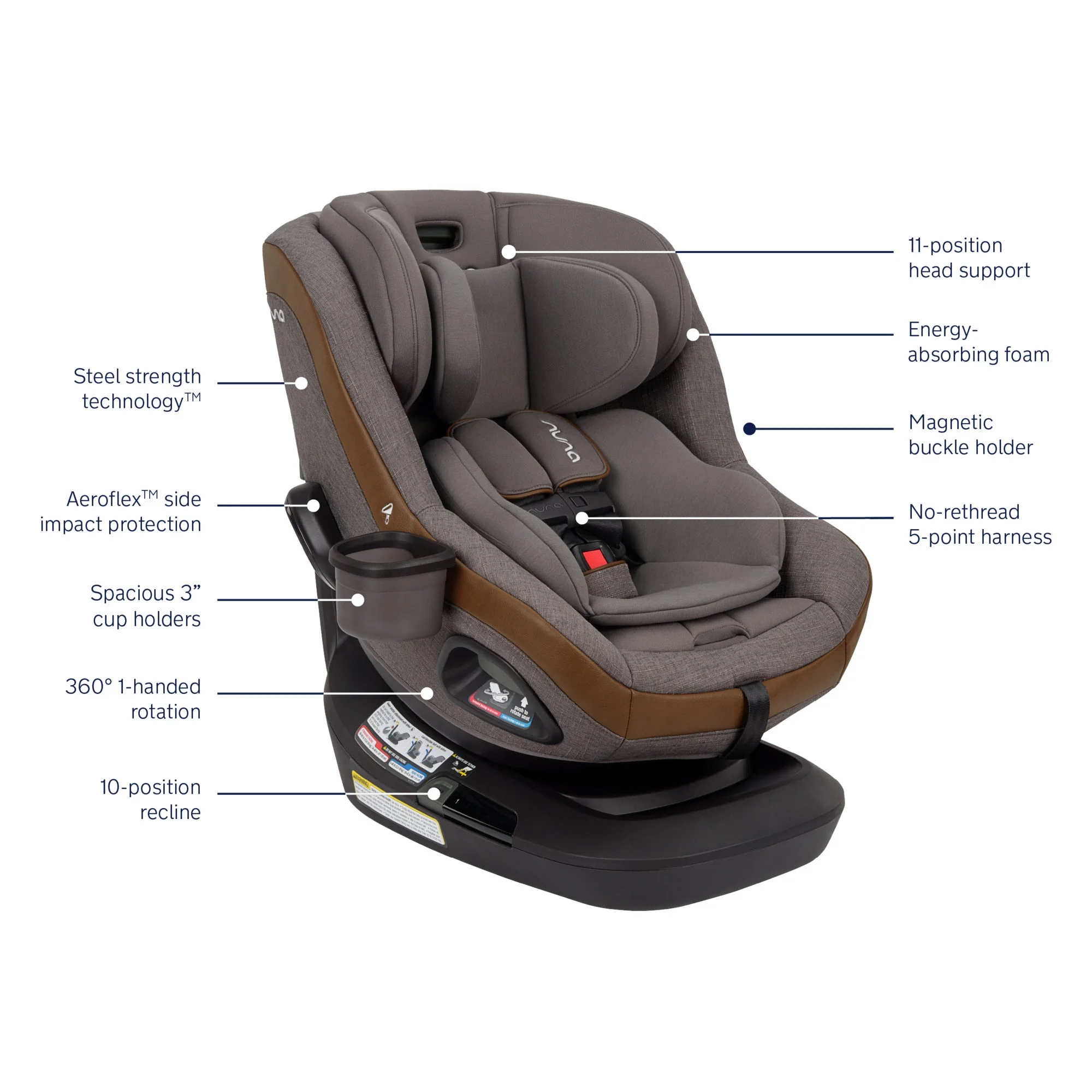 Product image 47