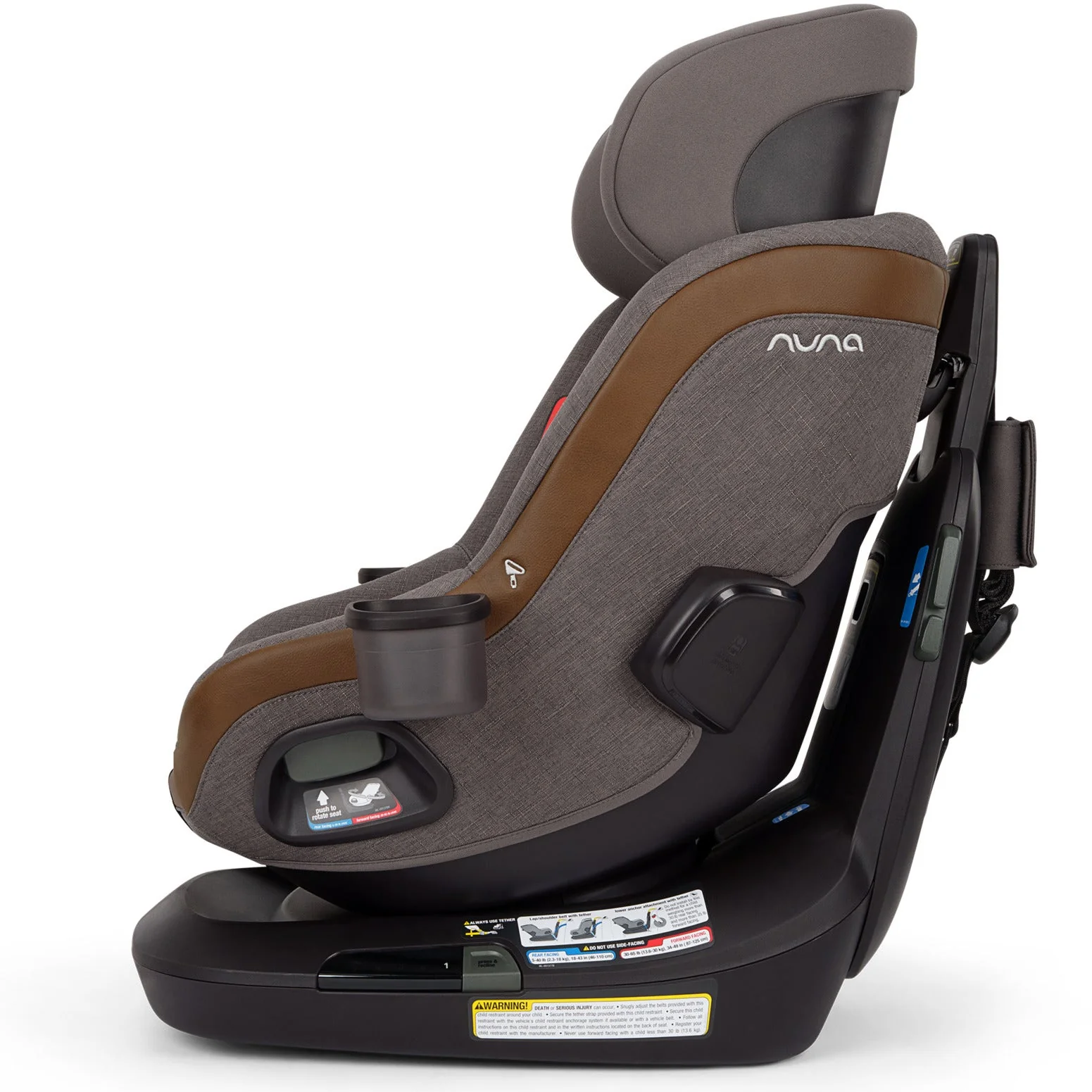Product image 52