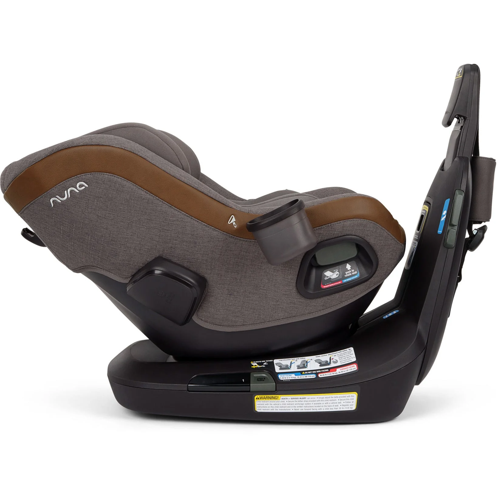 Product image 54