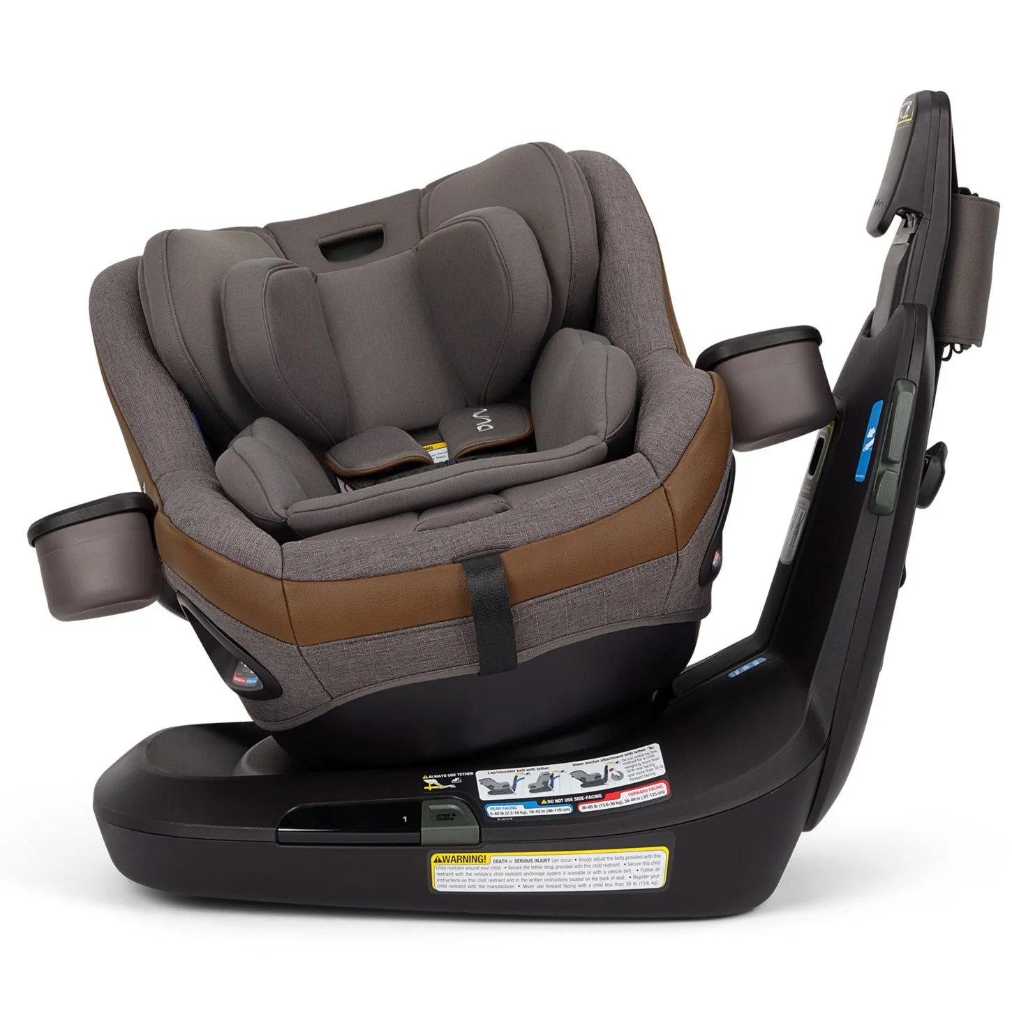 Product image 58