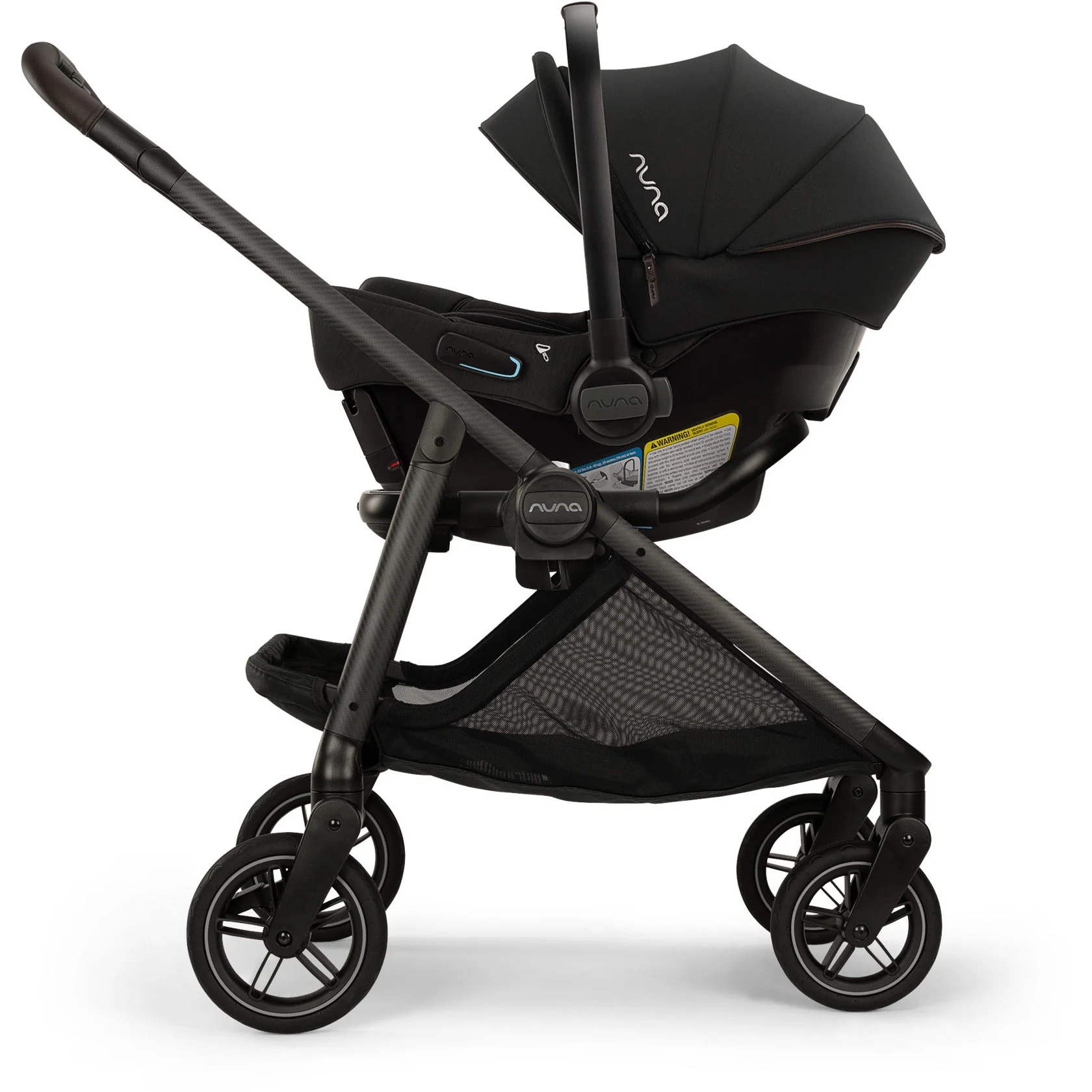 Product image 116