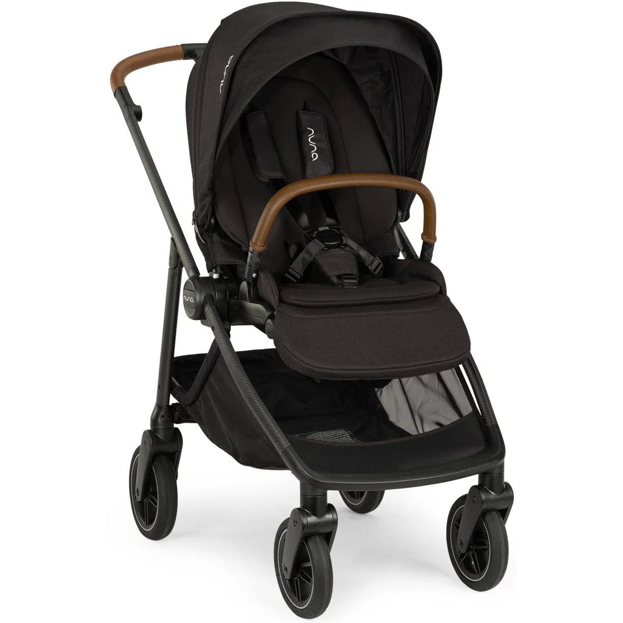 Product image 117