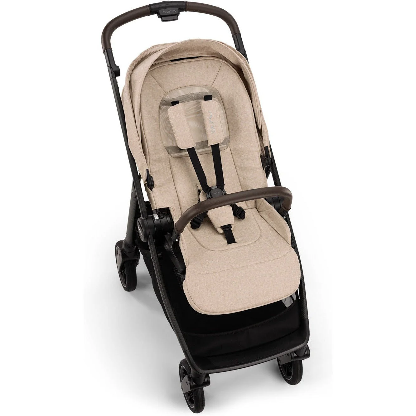 Product image 60