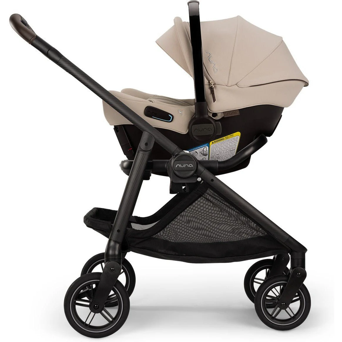 Product image 68