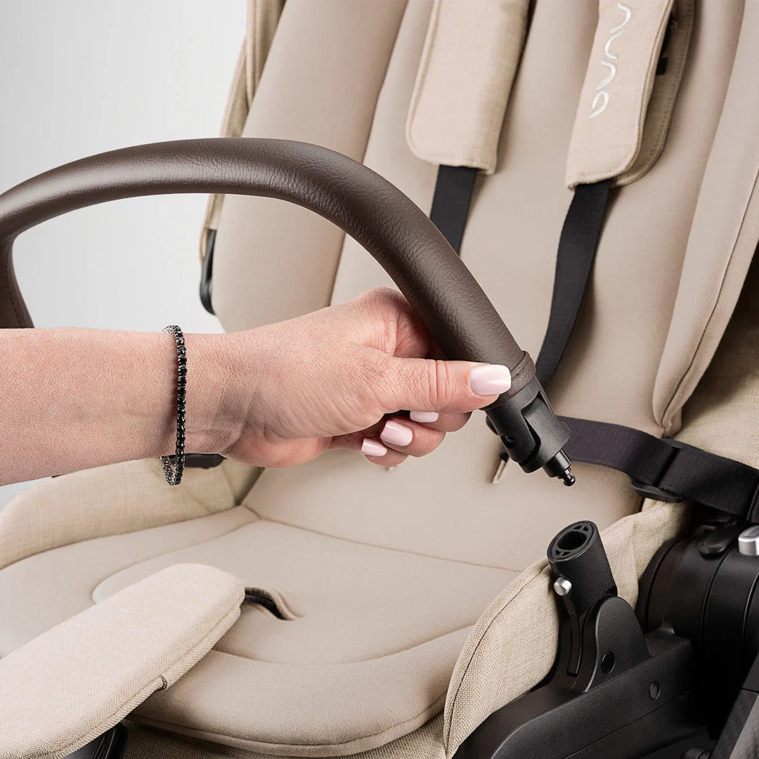 Product image 78