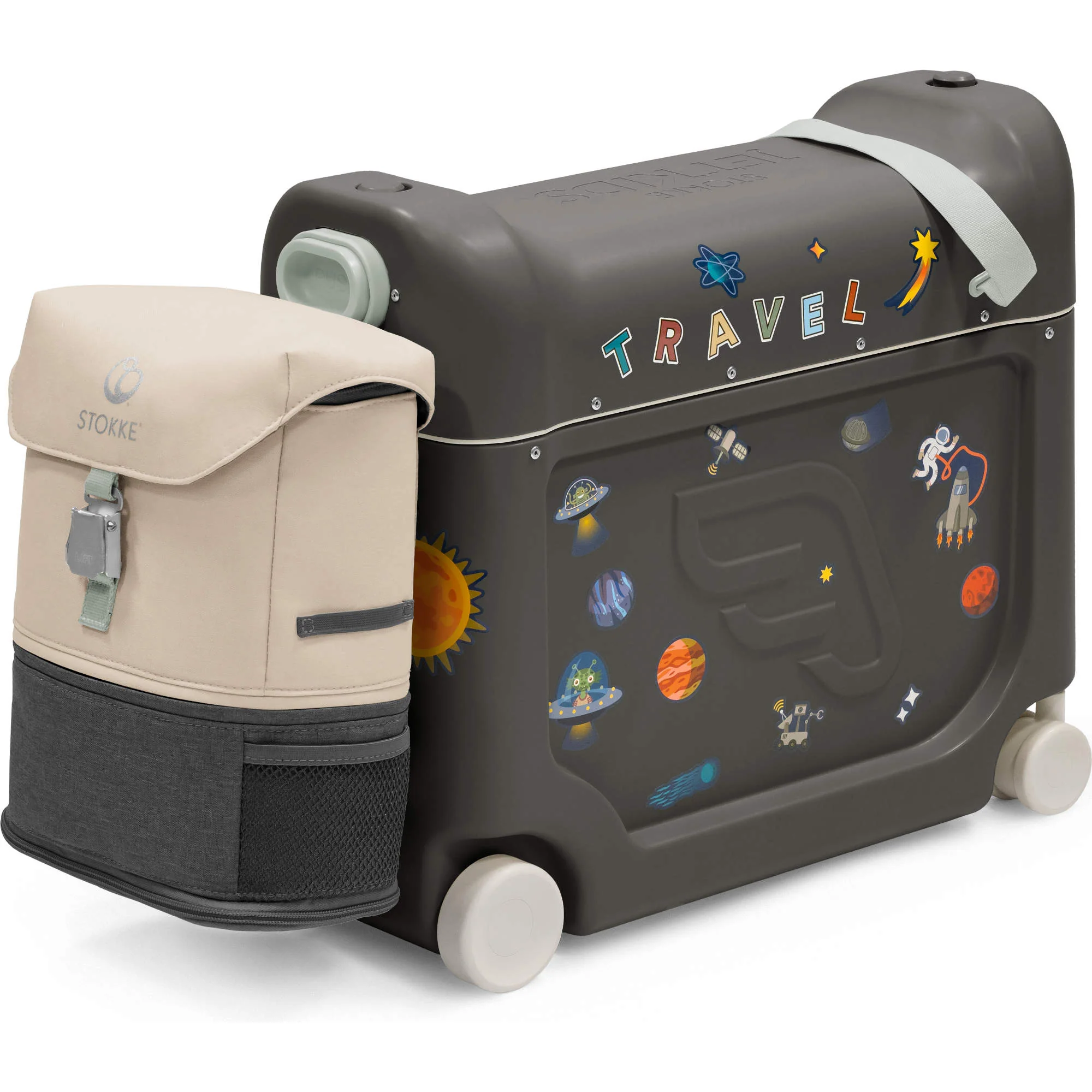 Product image 39