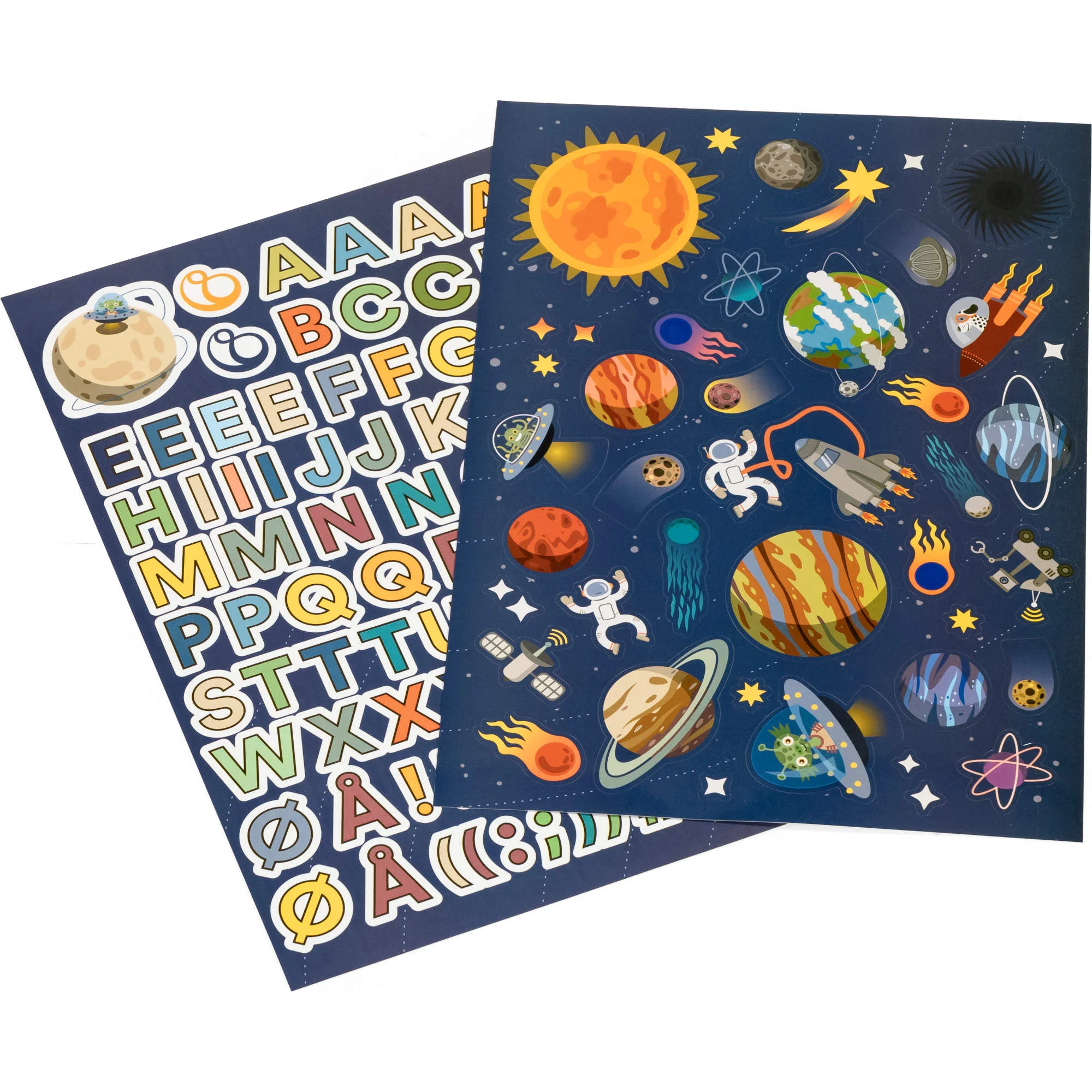 Product image 40