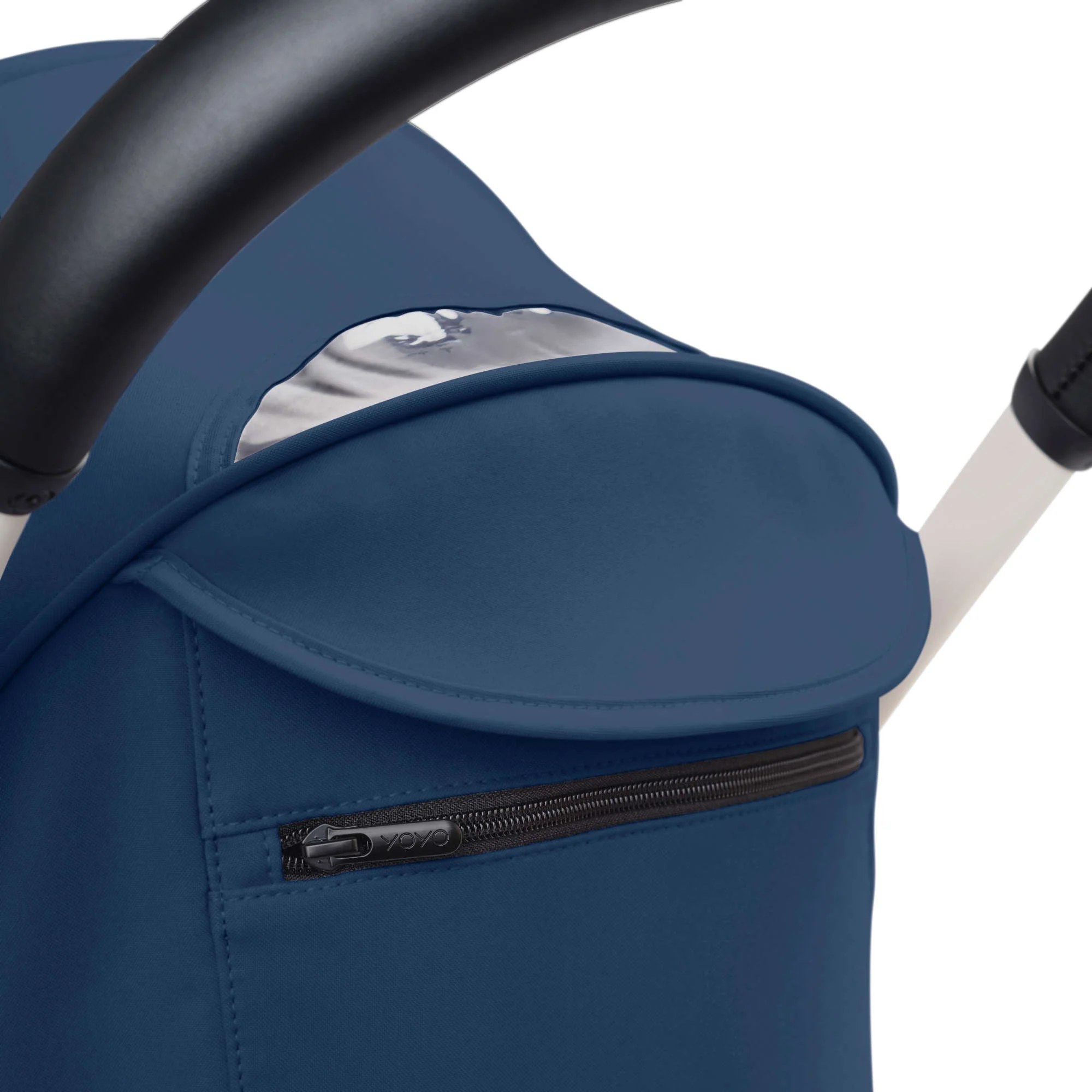 Product image 46