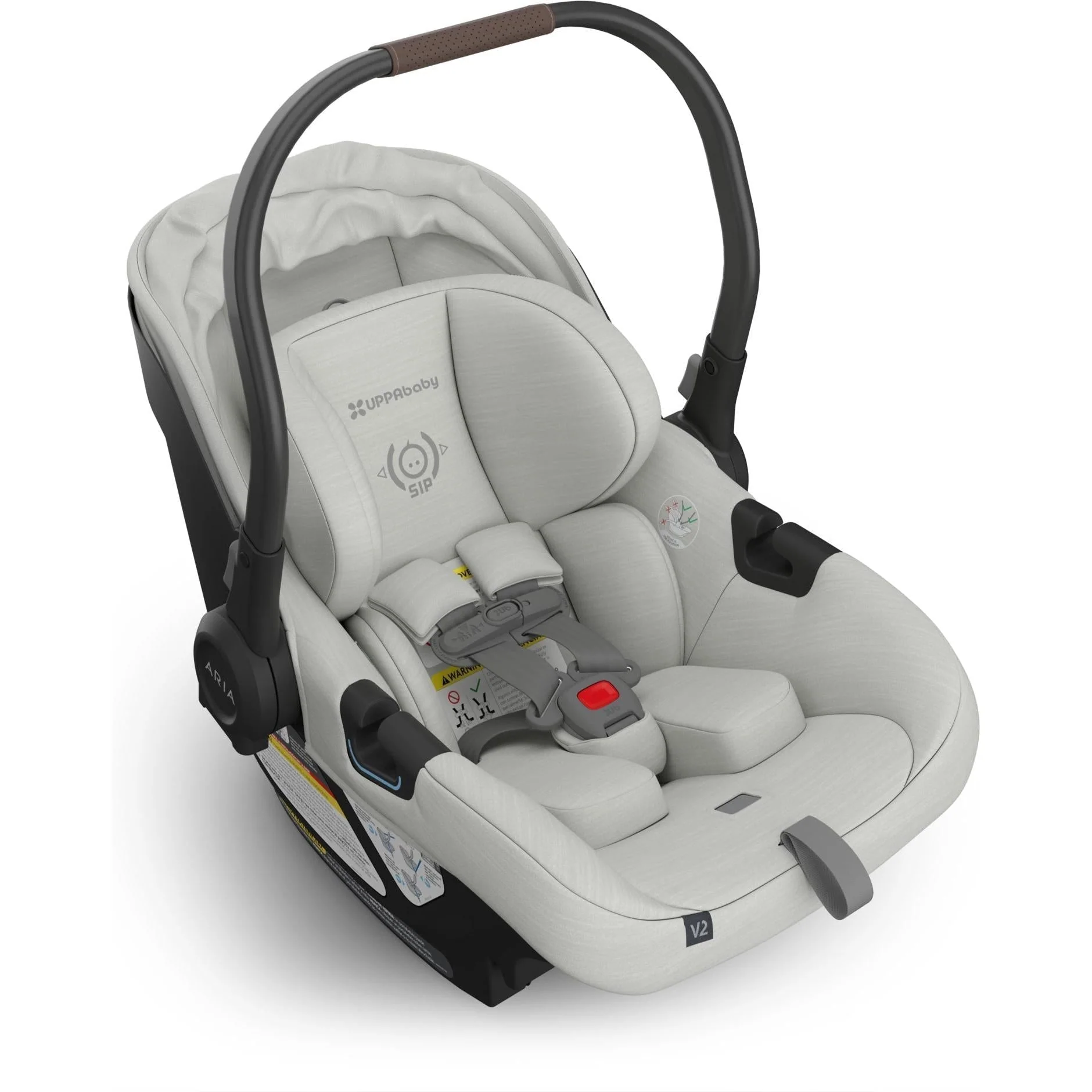 Product image 115