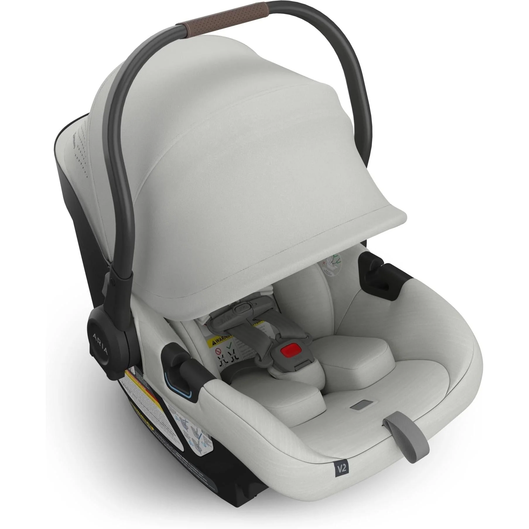 Product image 119