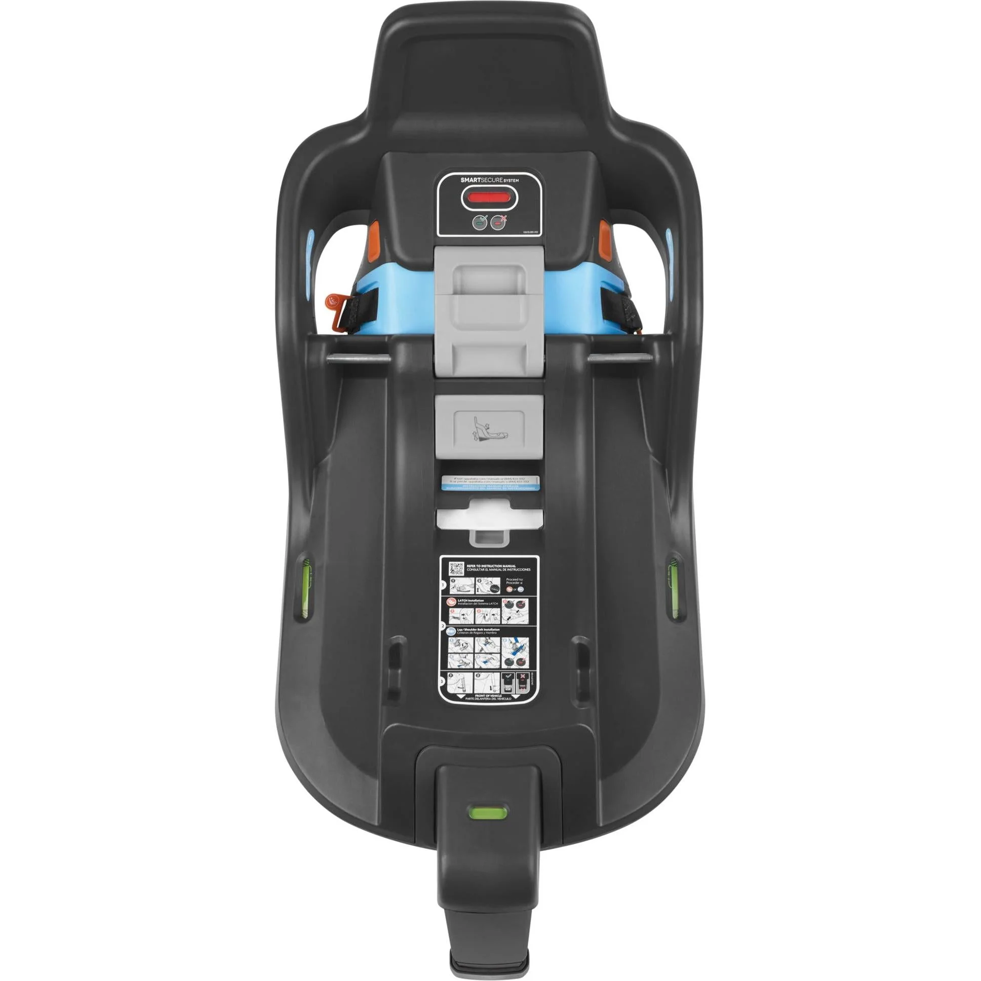 Product image 148