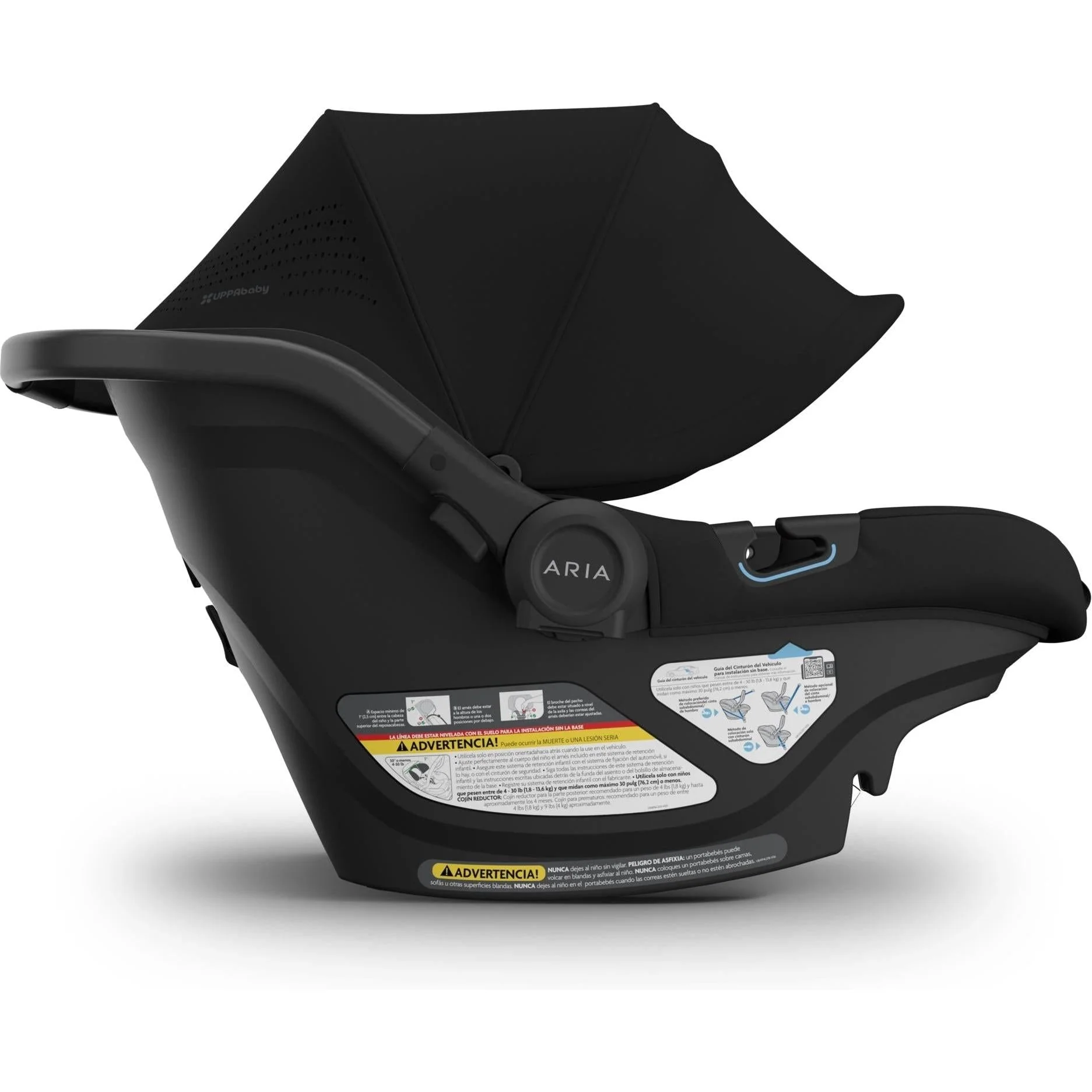 Product image 181