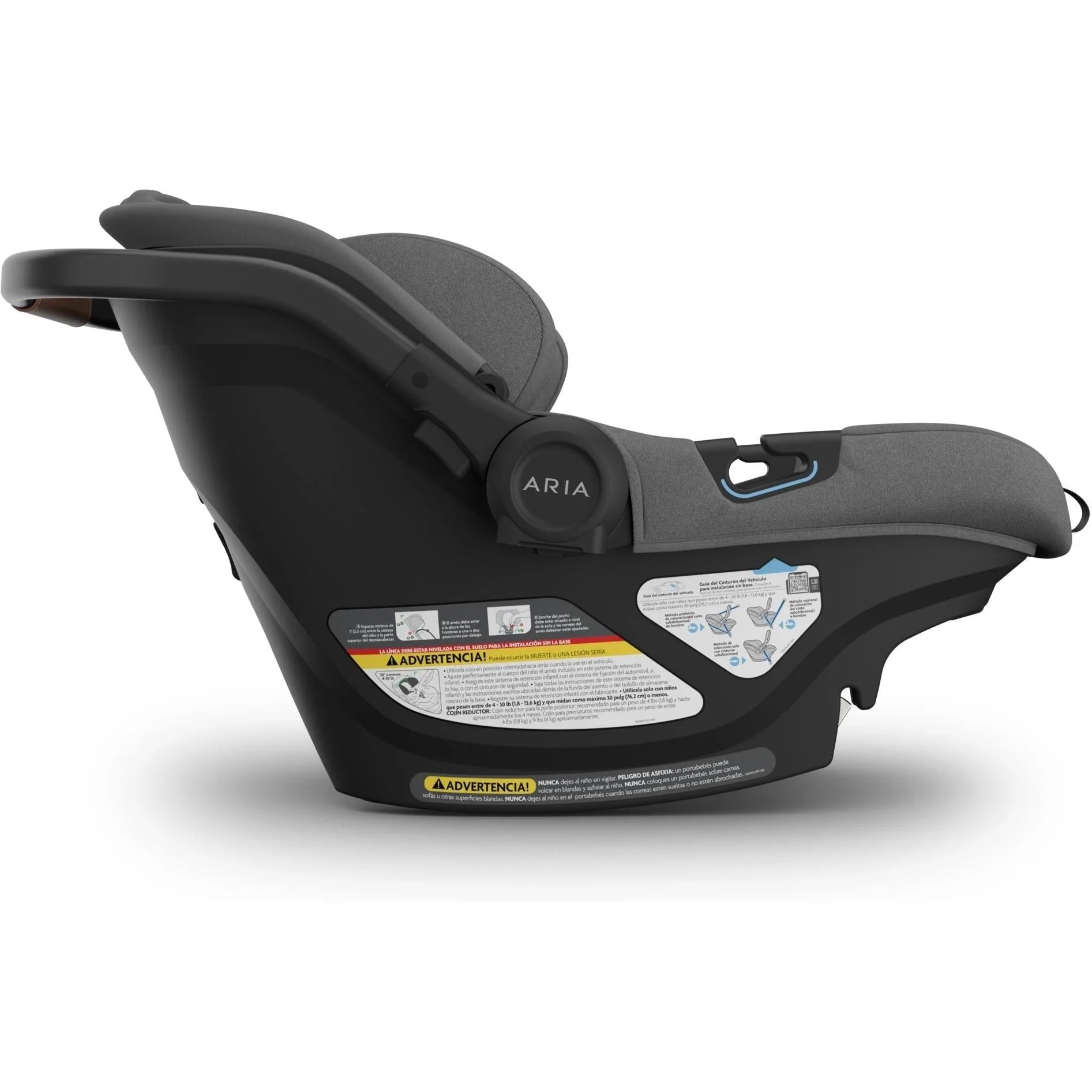 Product image 51