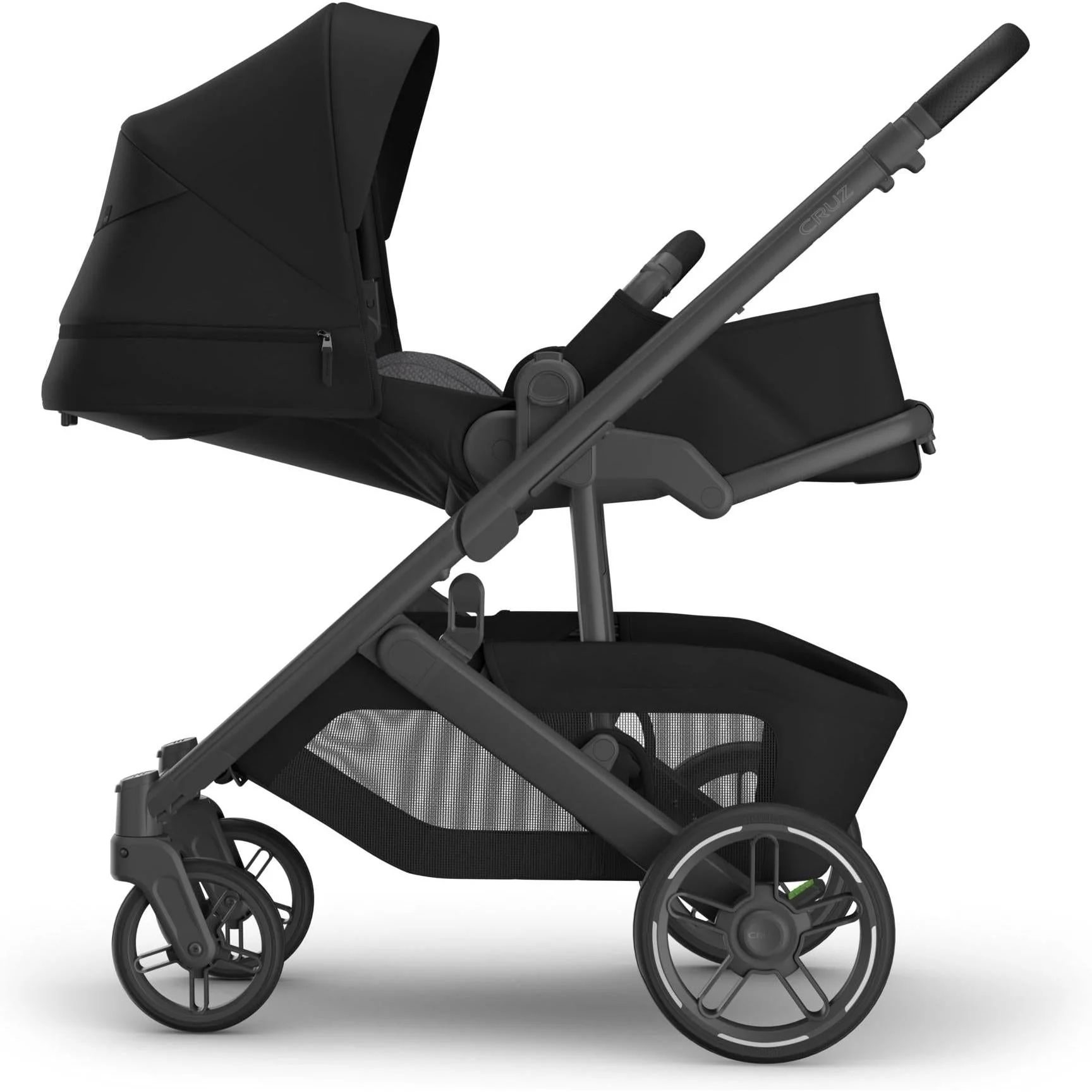 Product image 100