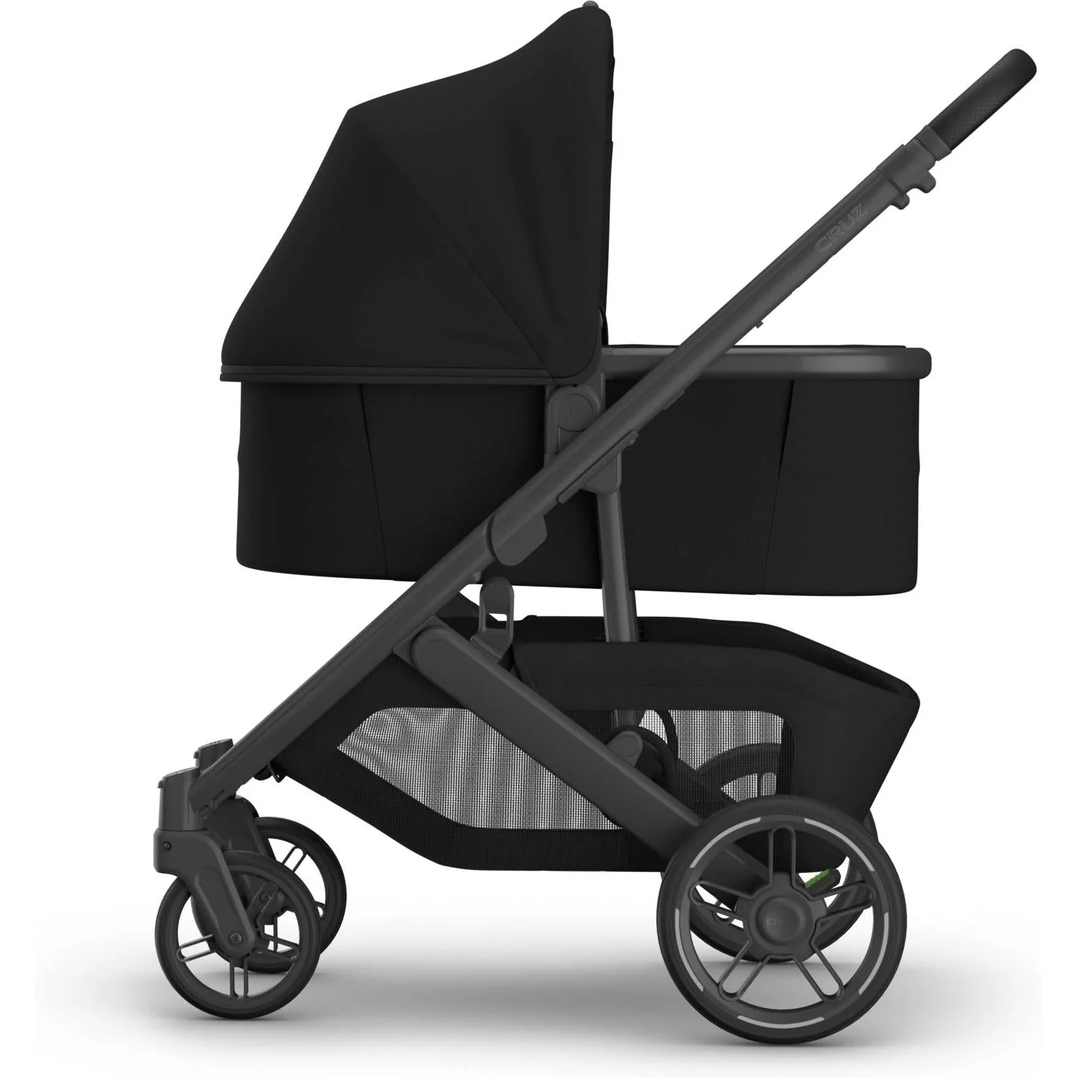 Product image 104