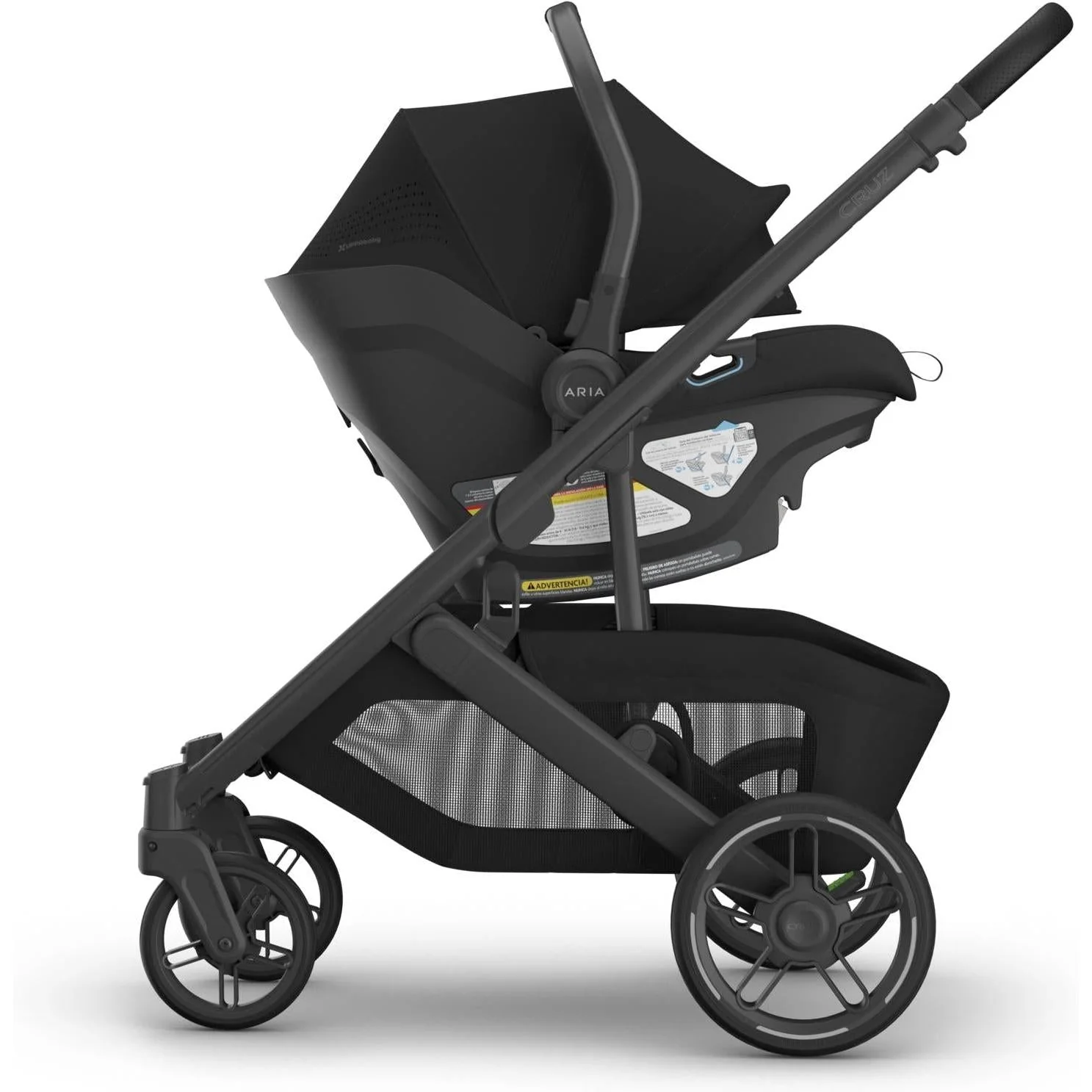 Product image 105