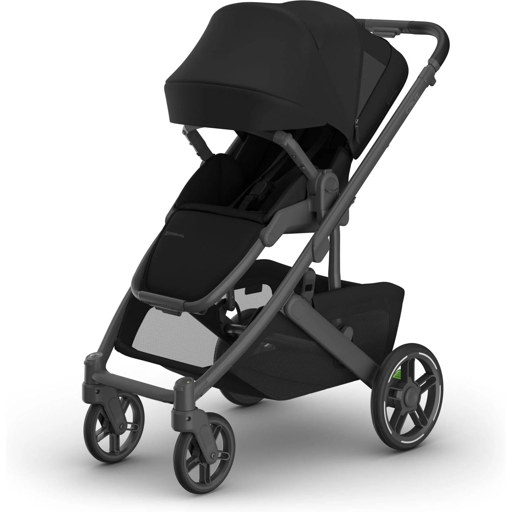 Product image 84