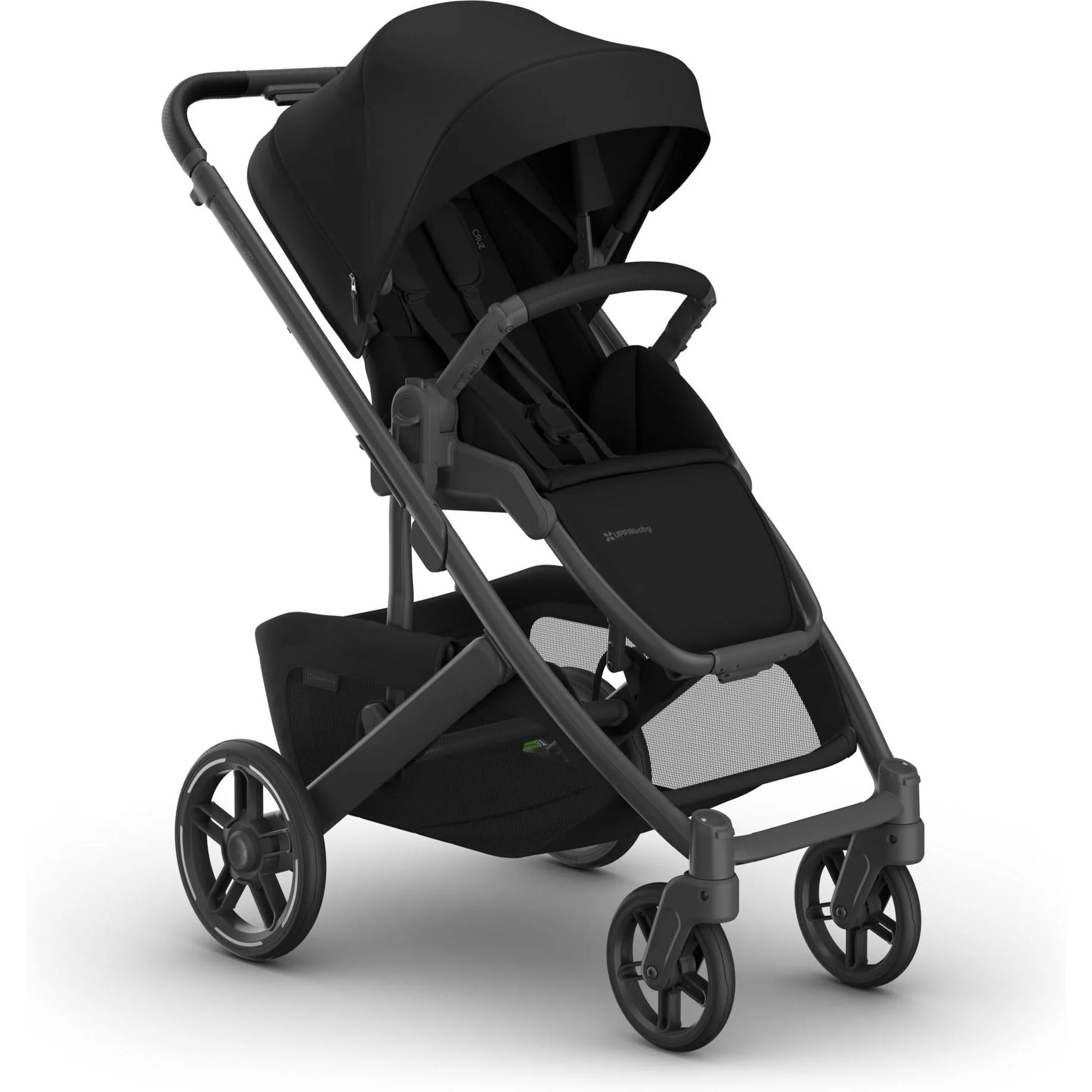 Product image 85