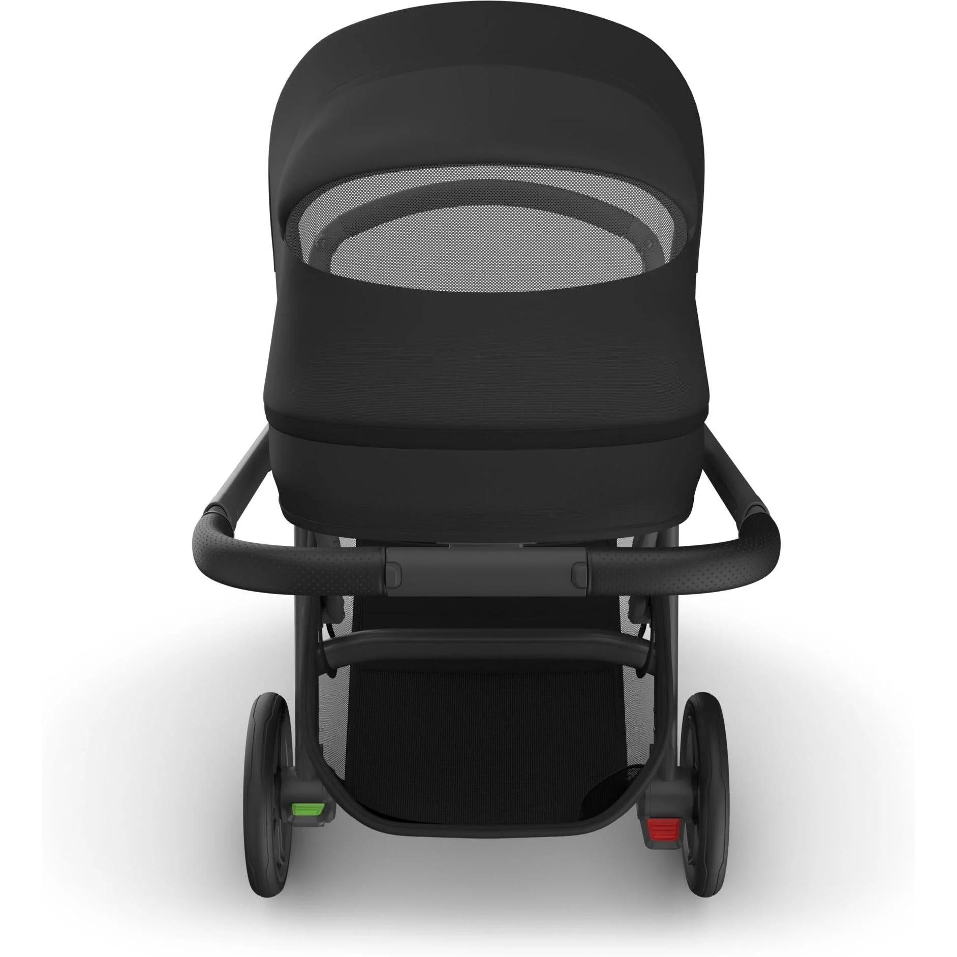 Product image 86