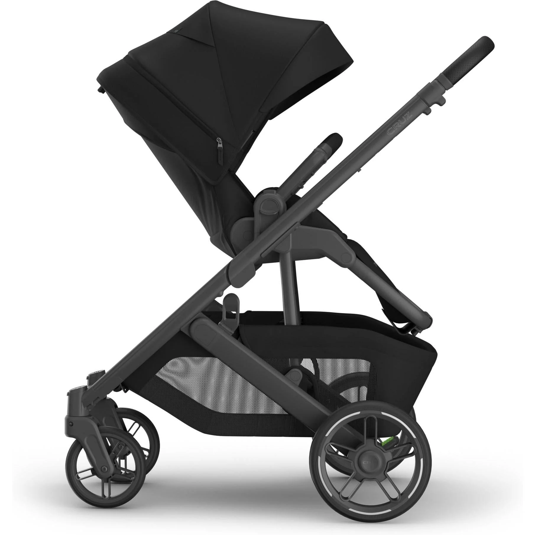 Product image 90