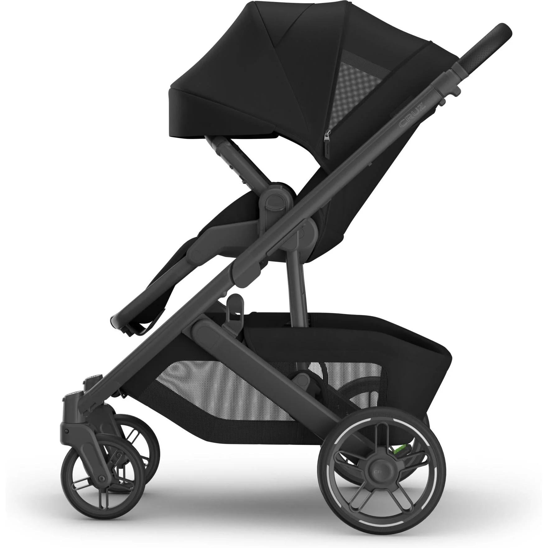 Product image 91