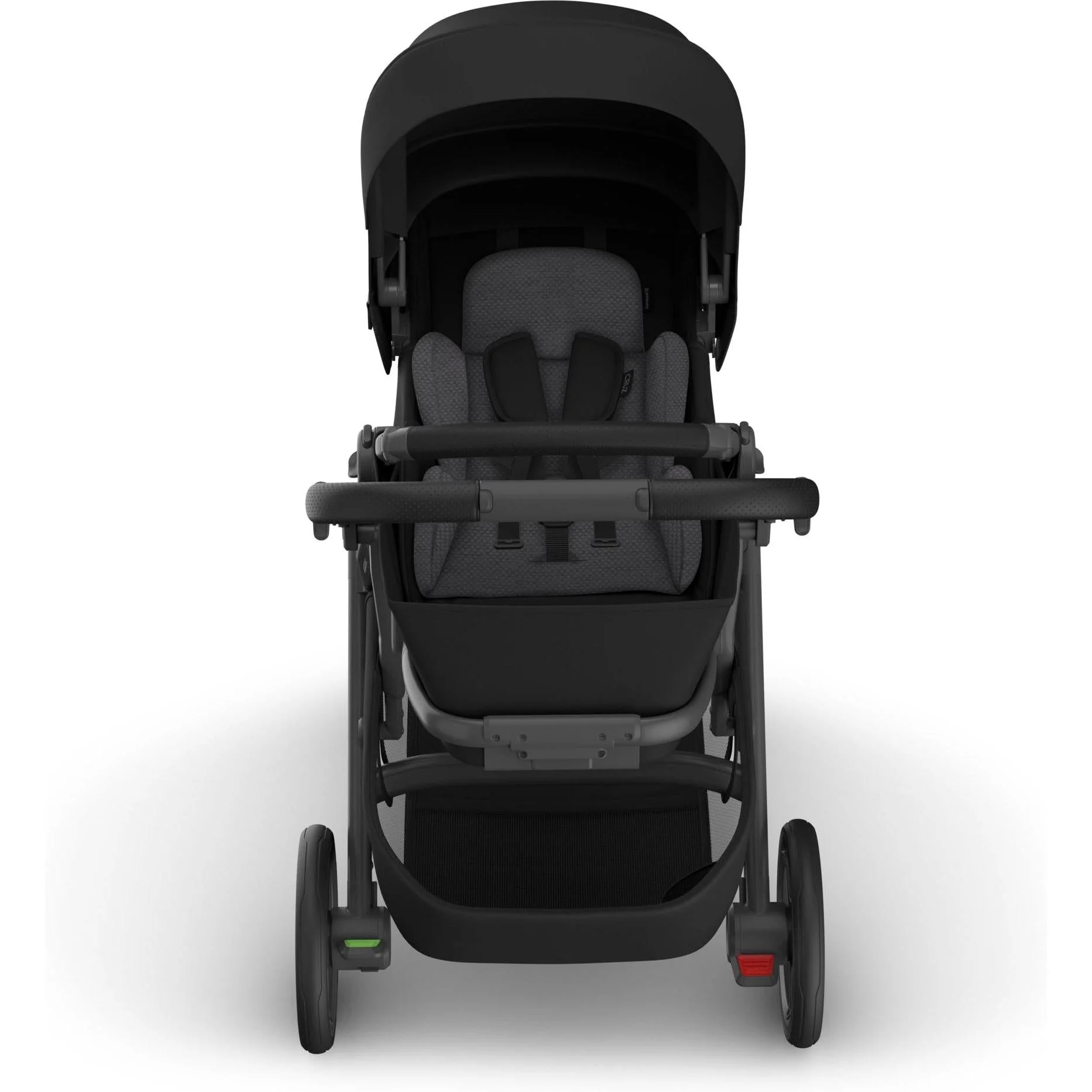 Product image 95