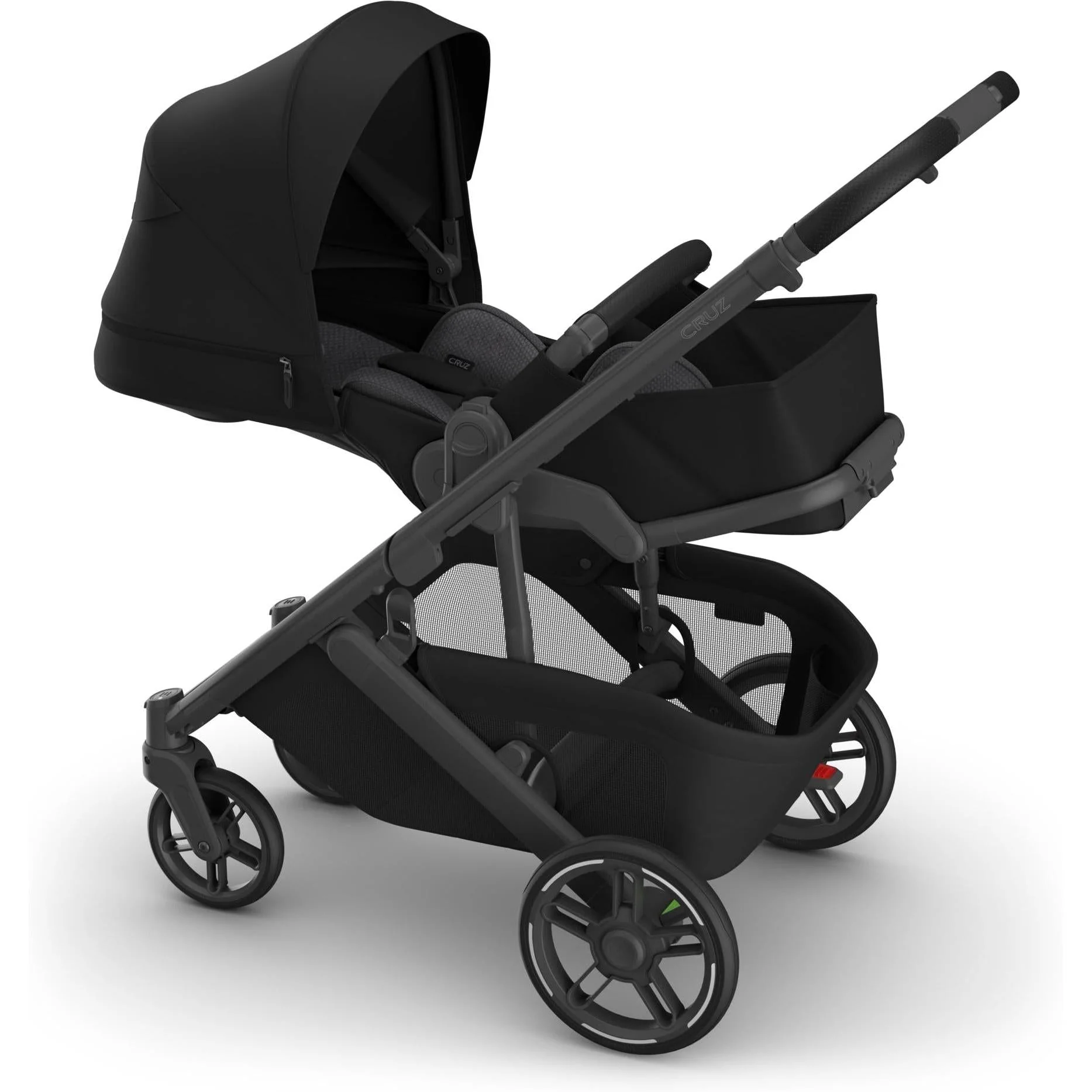 Product image 97