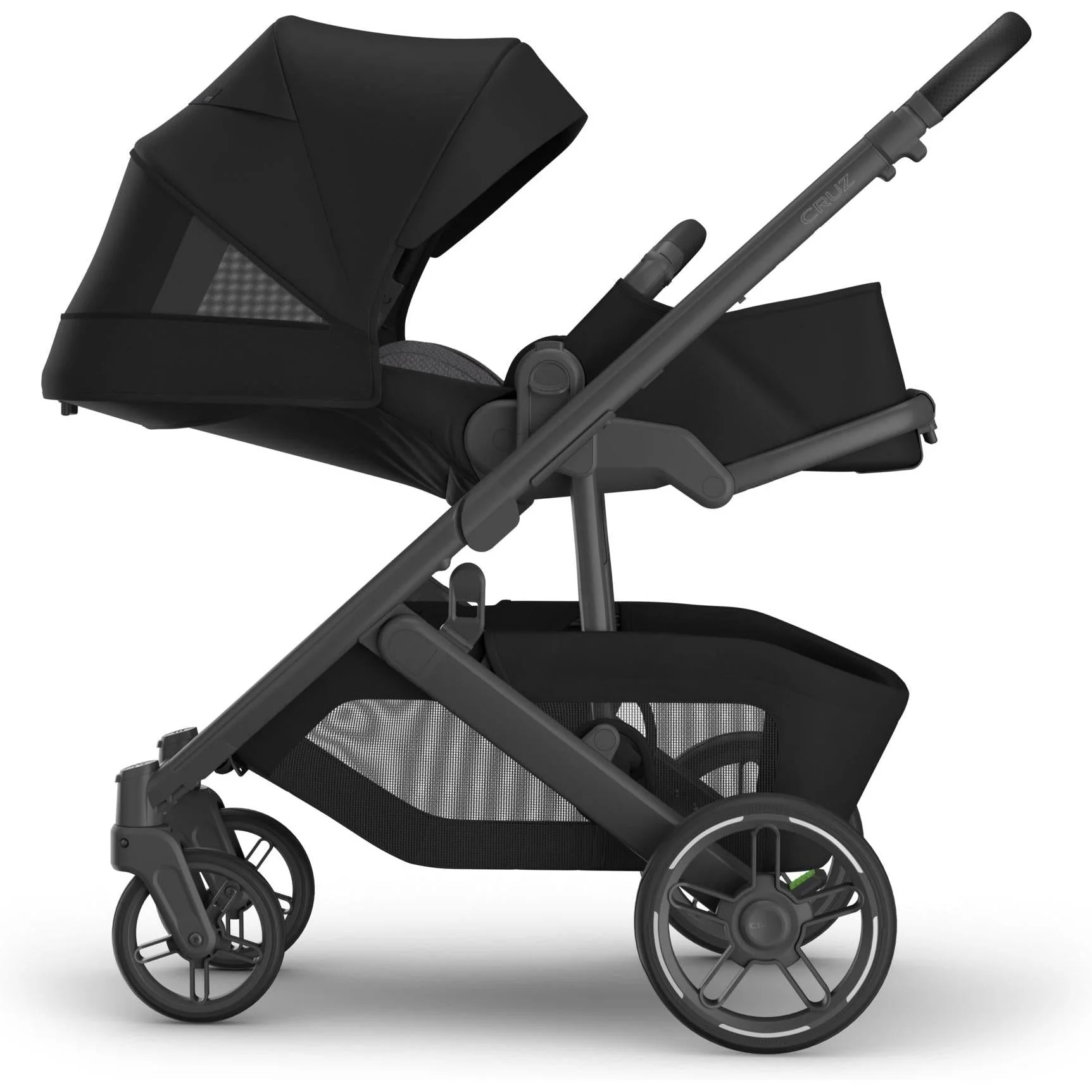 Product image 99