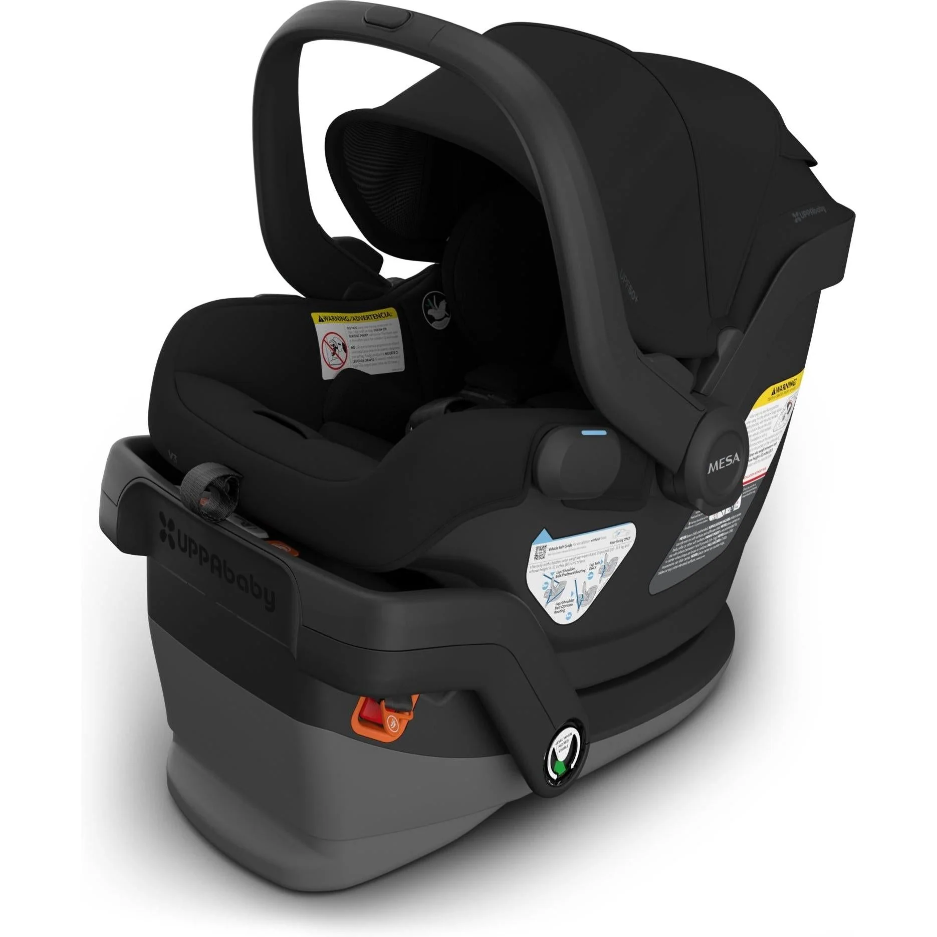 Product image 166