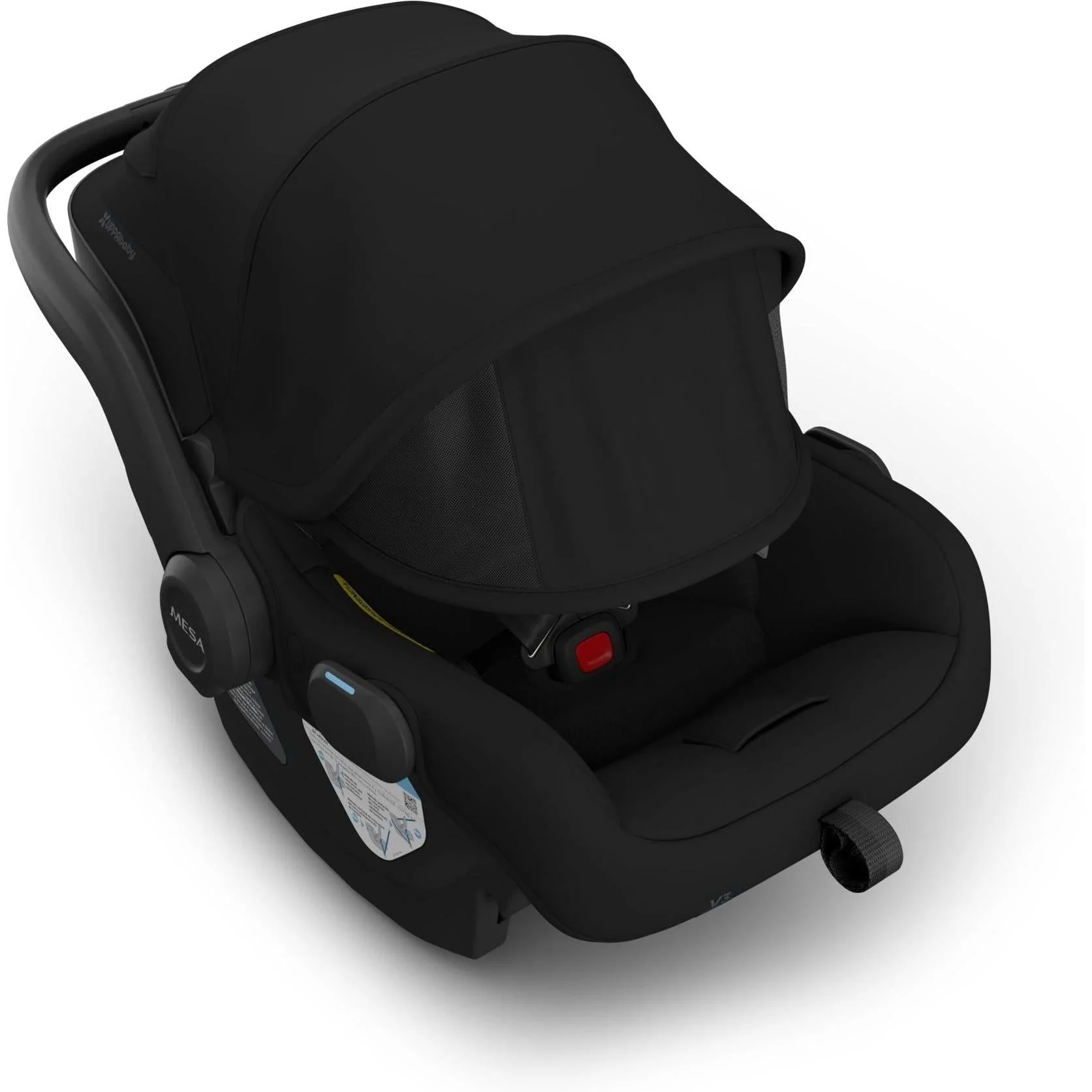 Product image 168
