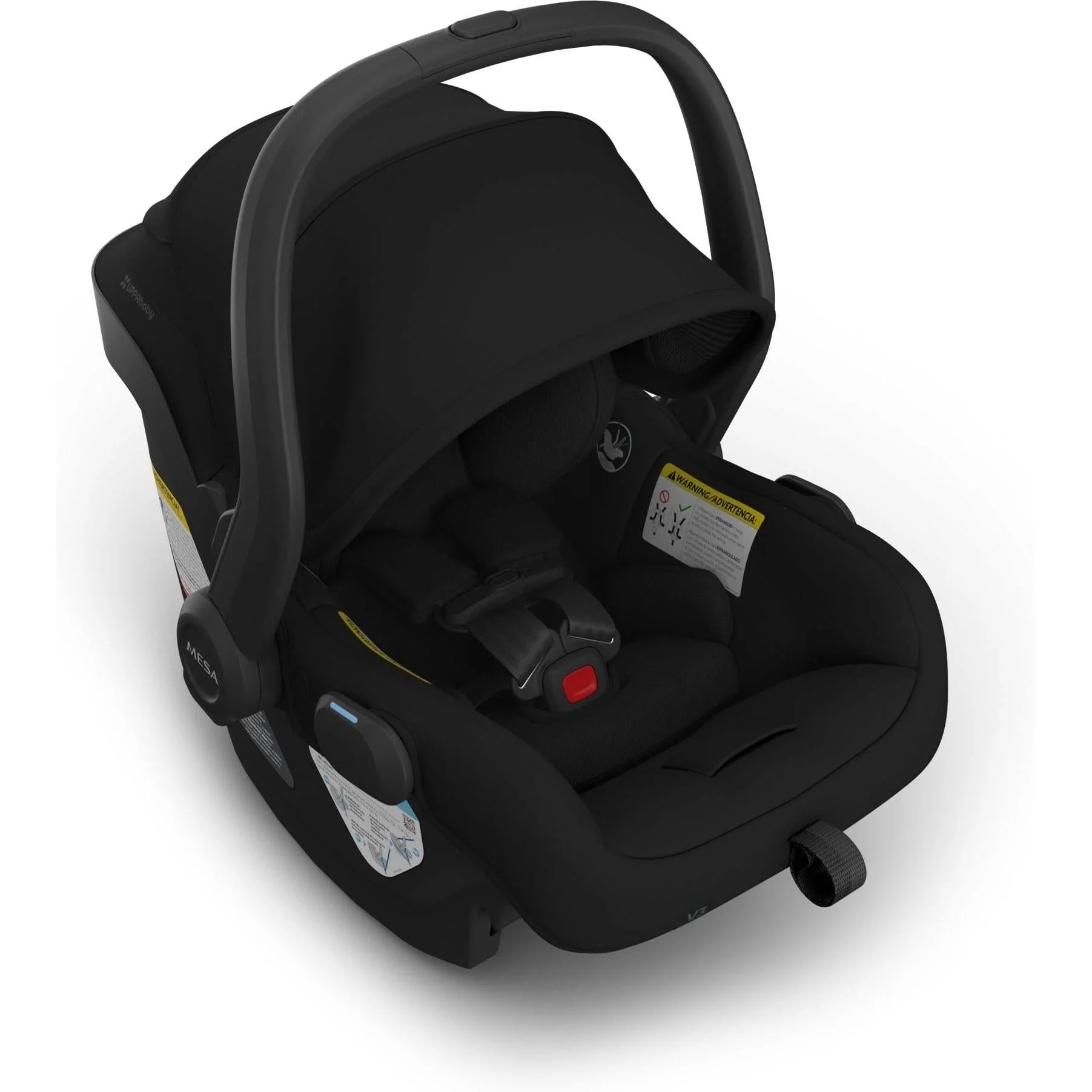 Product image 169