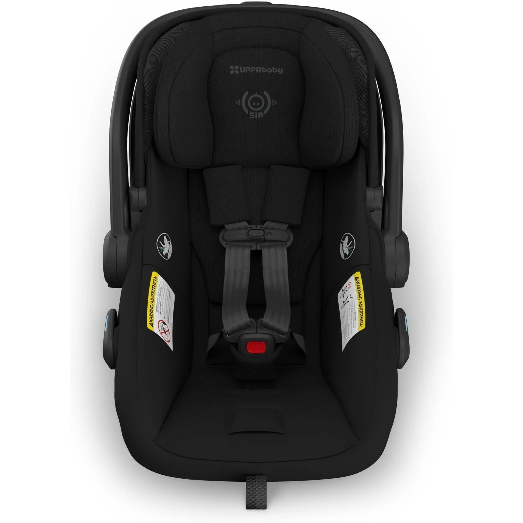Product image 178