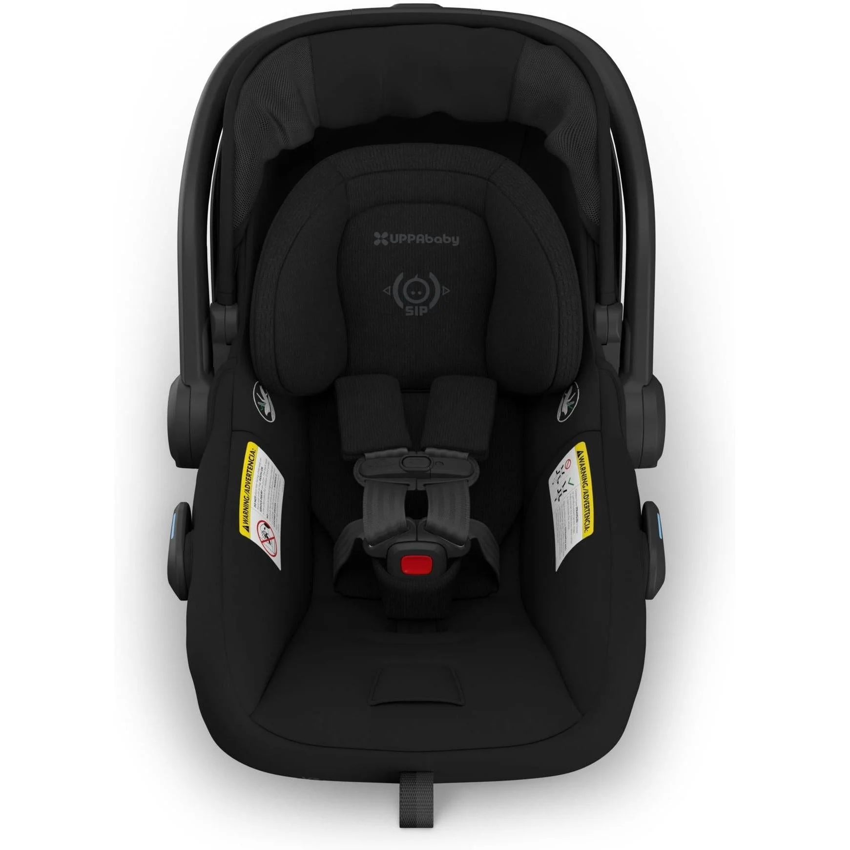 Product image 179
