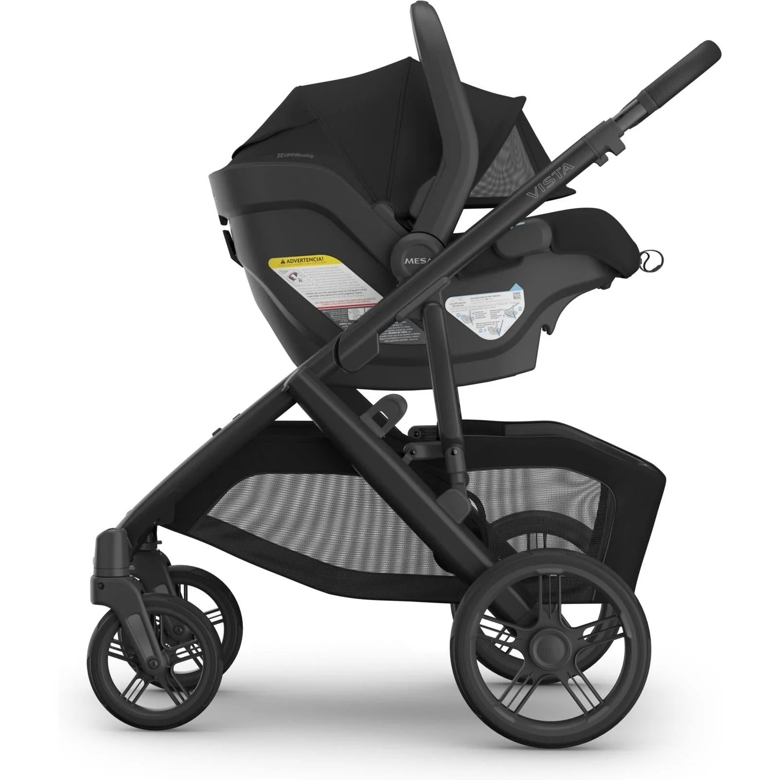 Product image 180