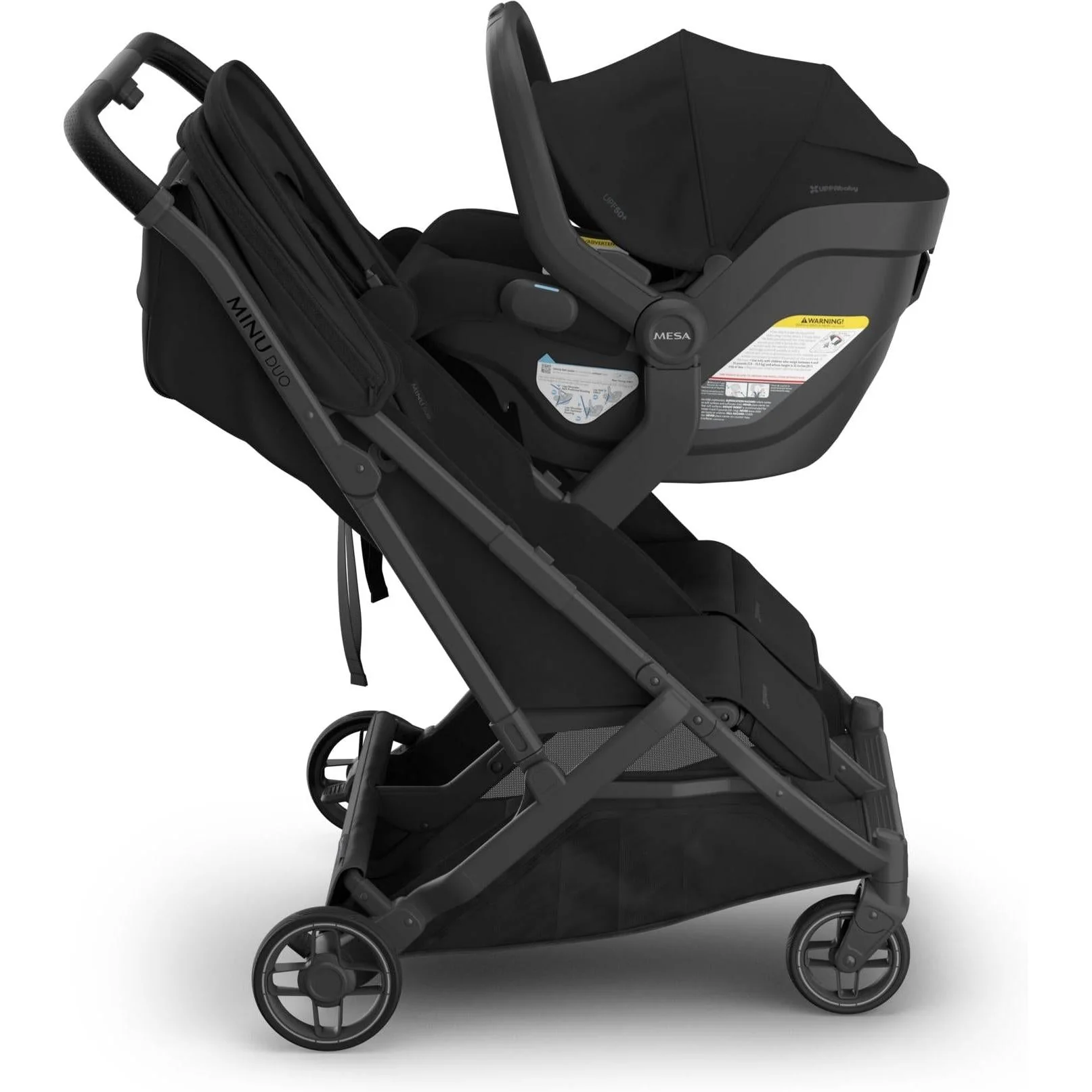 Product image 104