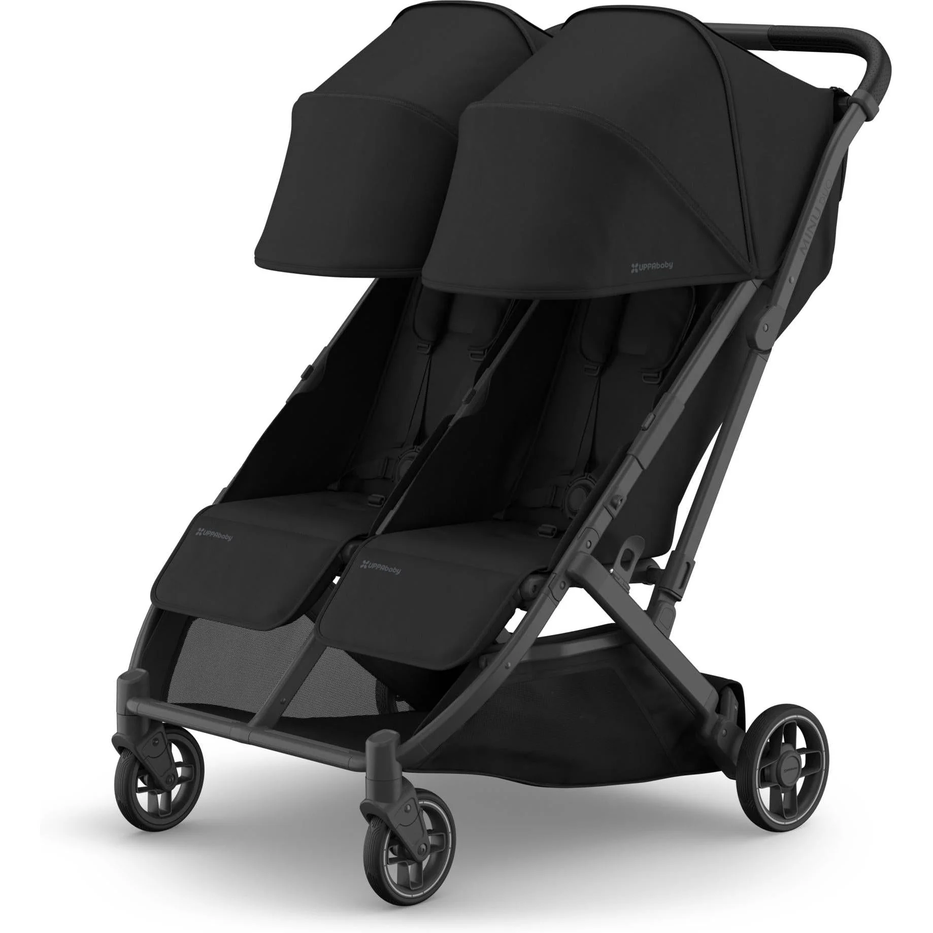Product image 88