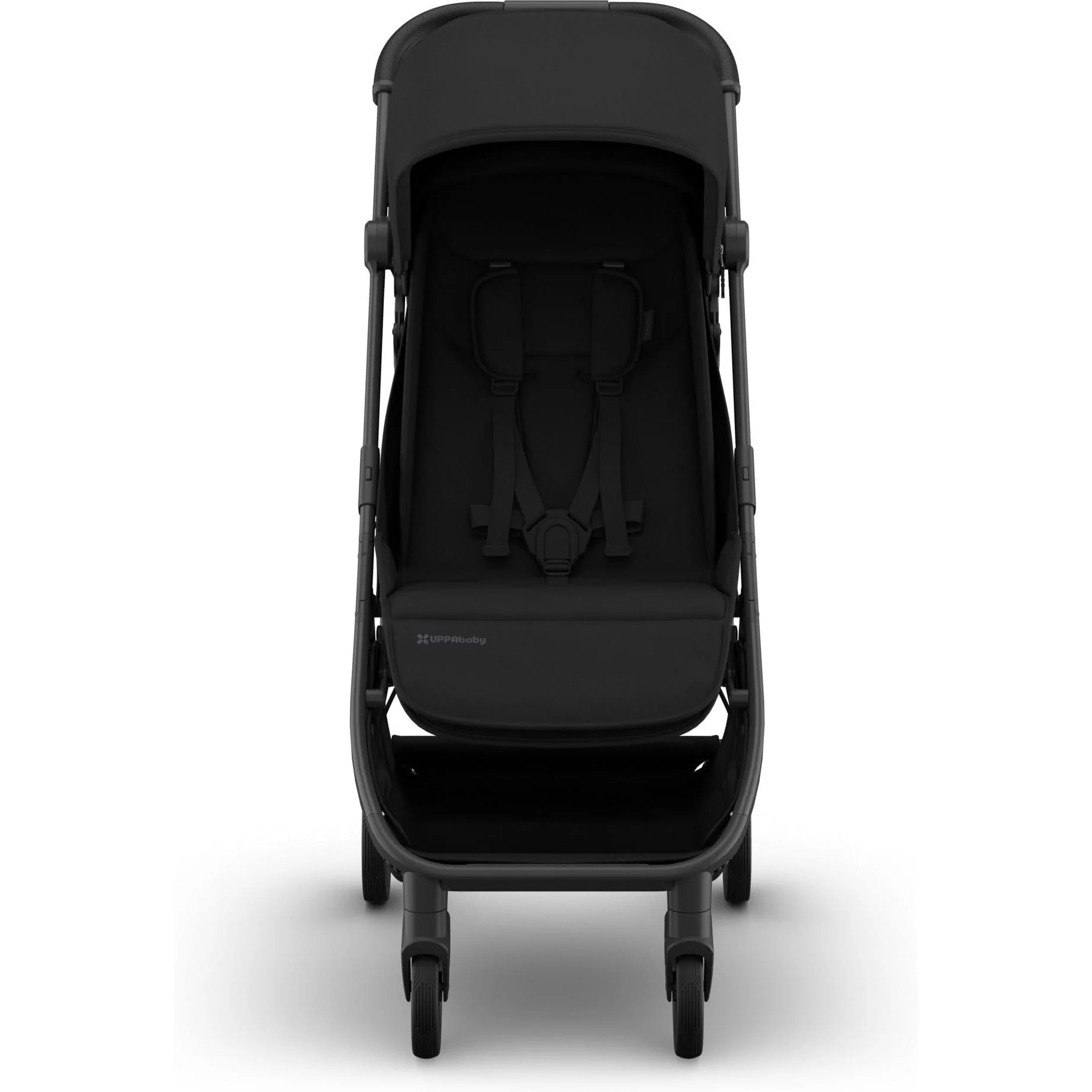 Product image 106