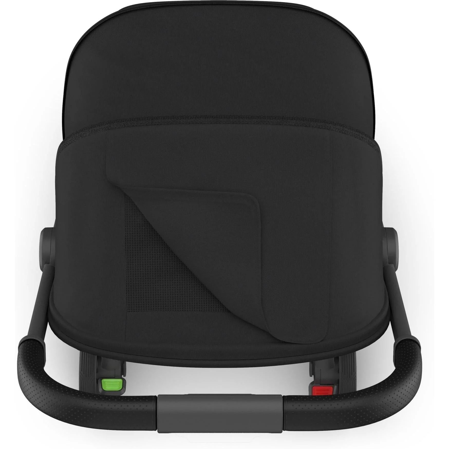 Product image 111