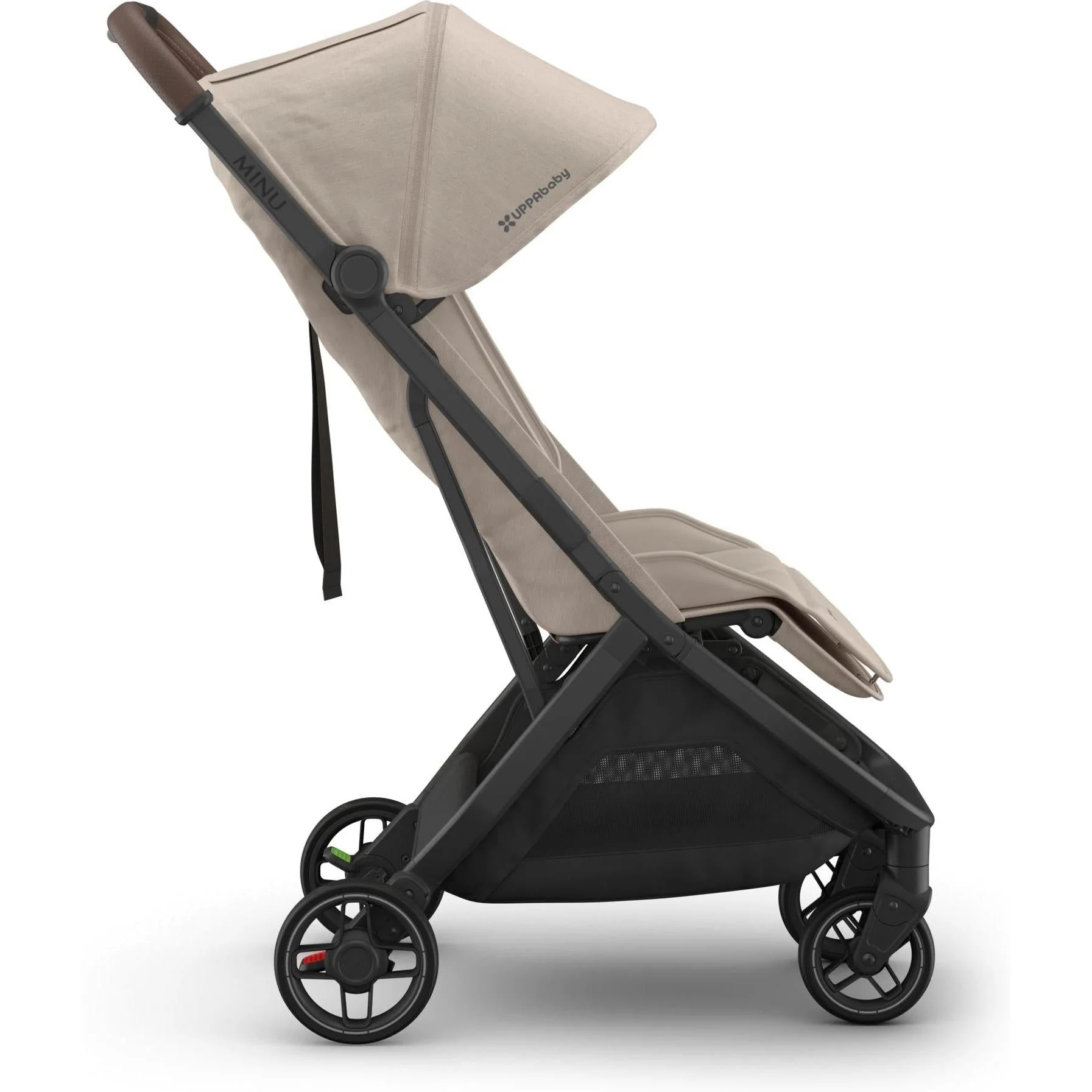 Product image 92